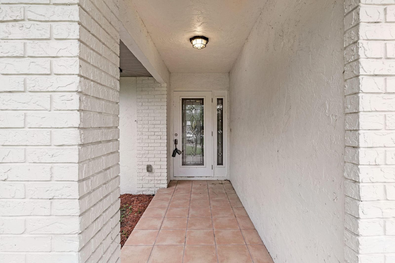 12125 Sandy Run, Jupiter, FL 33478 photo 4