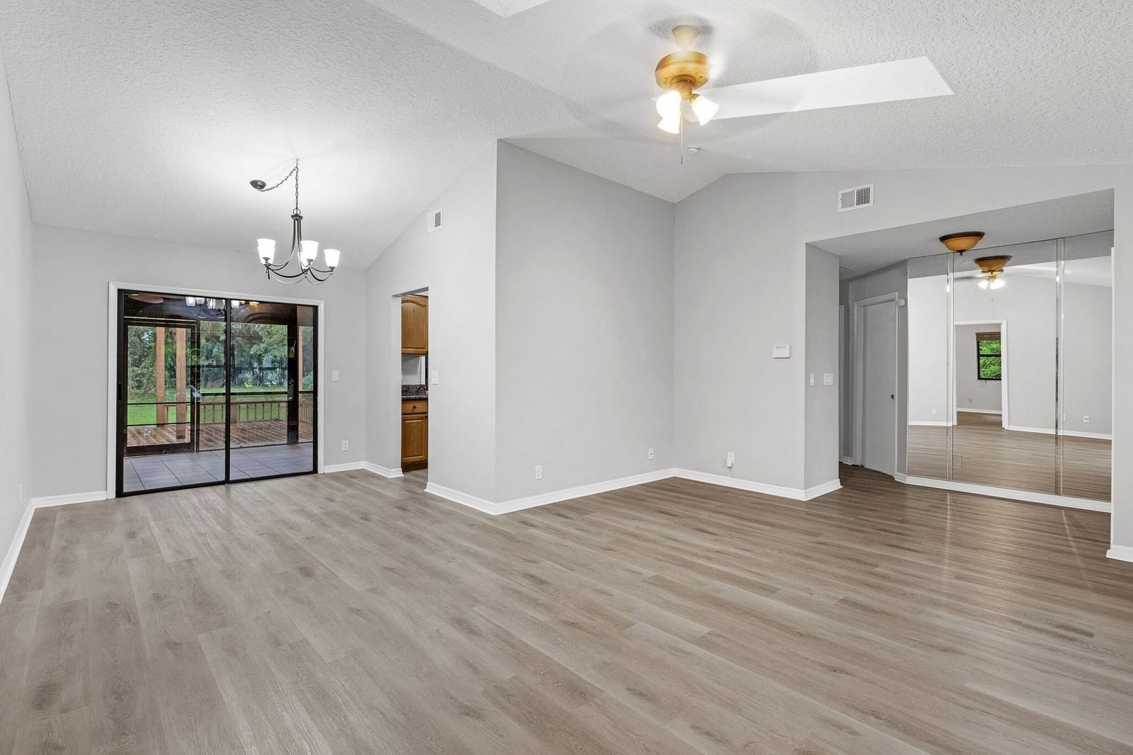 12125 Sandy Run, Jupiter, FL 33478 photo 6