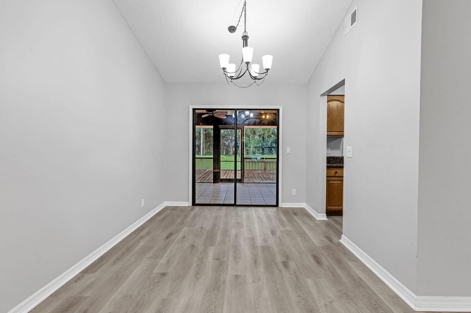 12125 Sandy Run, Jupiter, FL 33478 photo 7