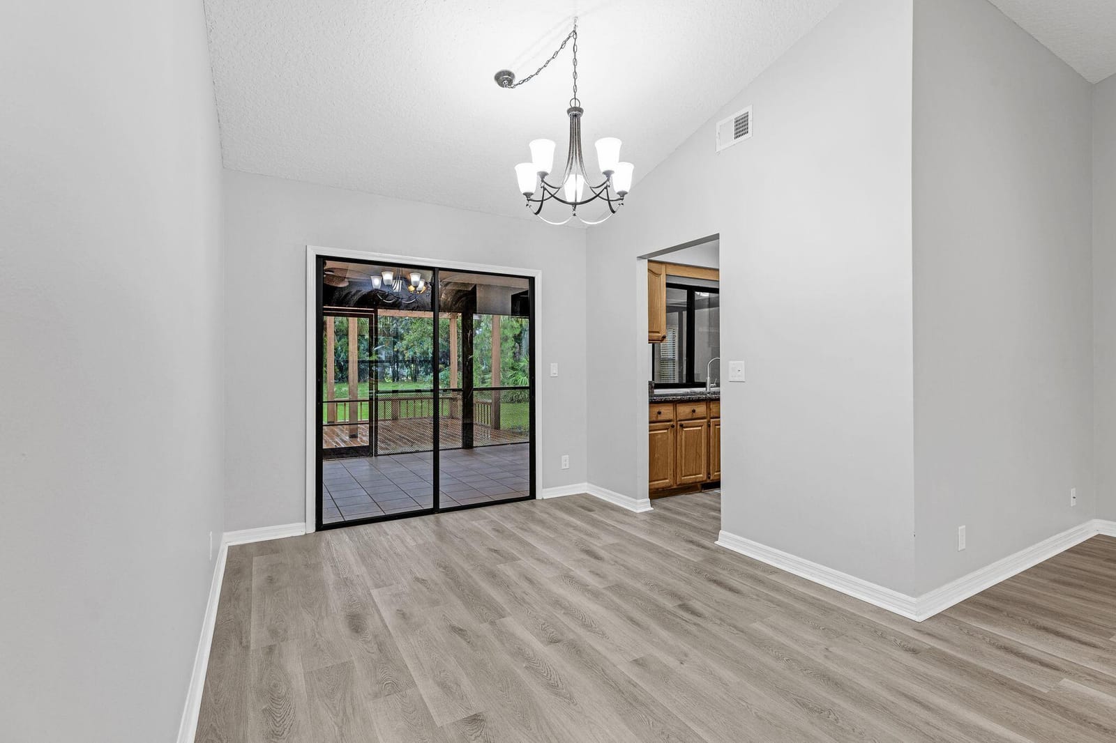 12125 Sandy Run, Jupiter, FL 33478 photo 8