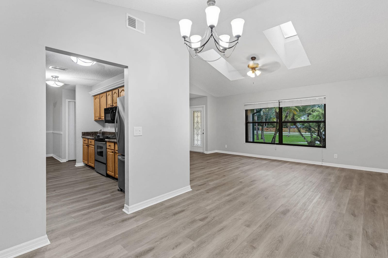 12125 Sandy Run, Jupiter, FL 33478 photo 9