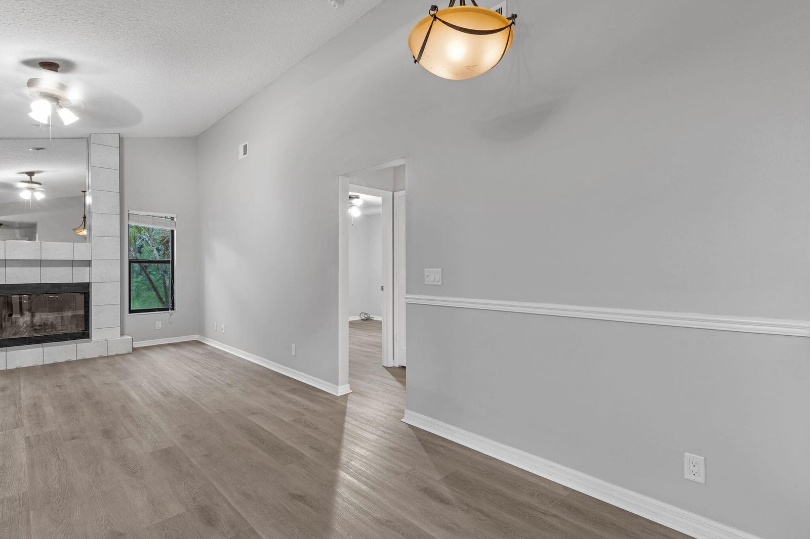 12125 Sandy Run, Jupiter, FL 33478 photo 10