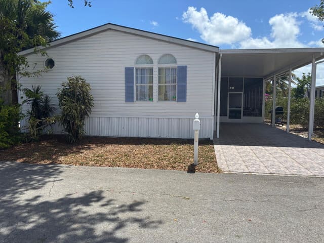 116 NW 50th Ct, sold in Country Knolls, Pompano Beach, FL