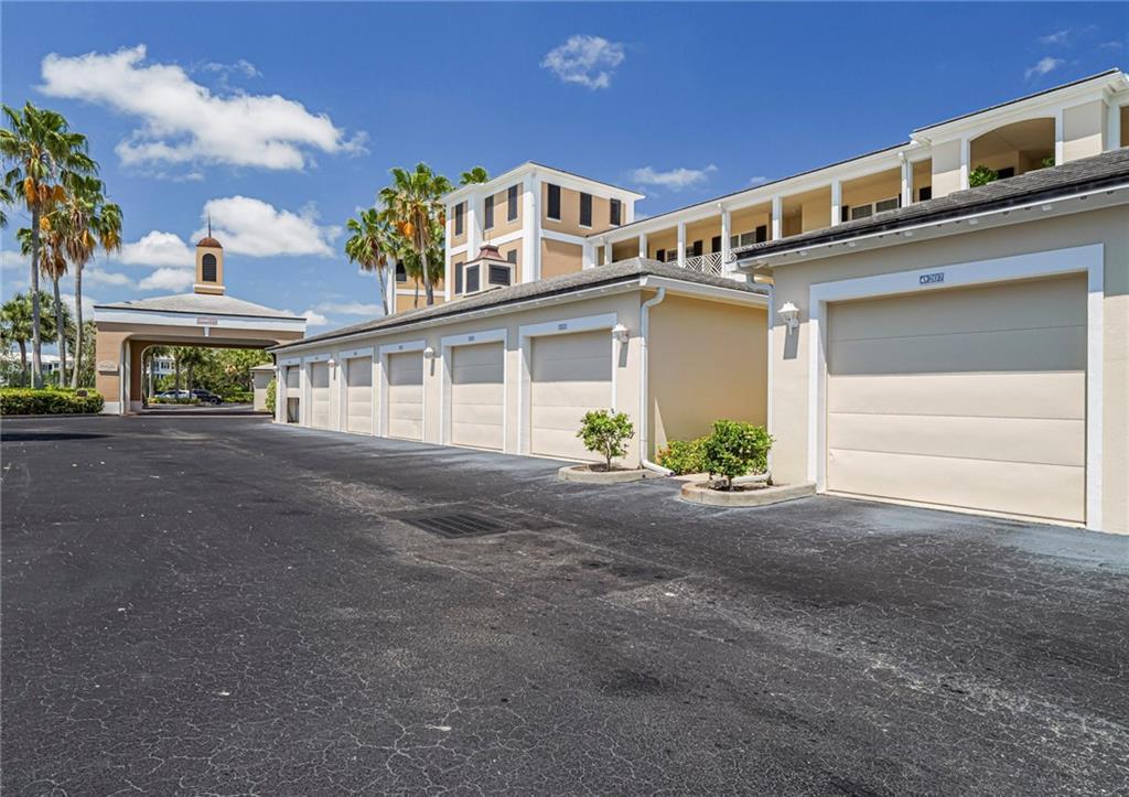 4775 S Harbor Drive 207, Vero Beach, FL 32967, Vero Beach