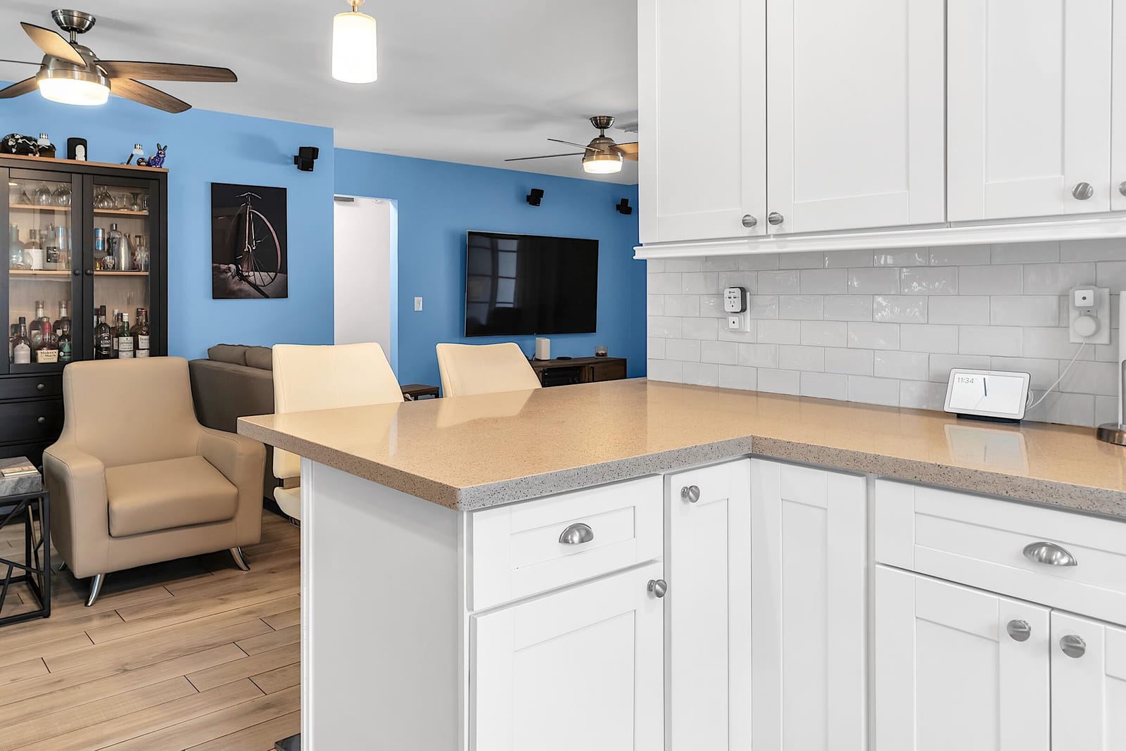 224 Dartmouth Drive — photo 8