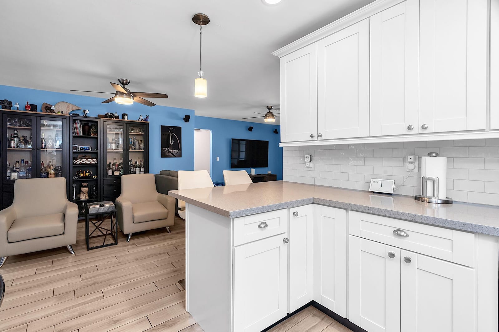 224 Dartmouth Drive — photo 9