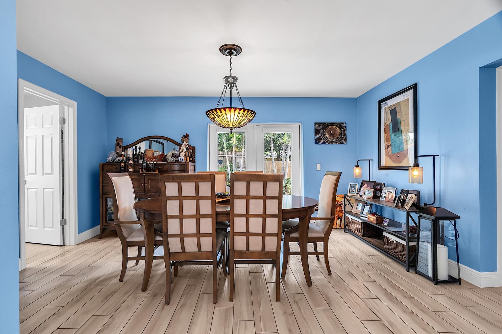 224 Dartmouth Drive — photo 11
