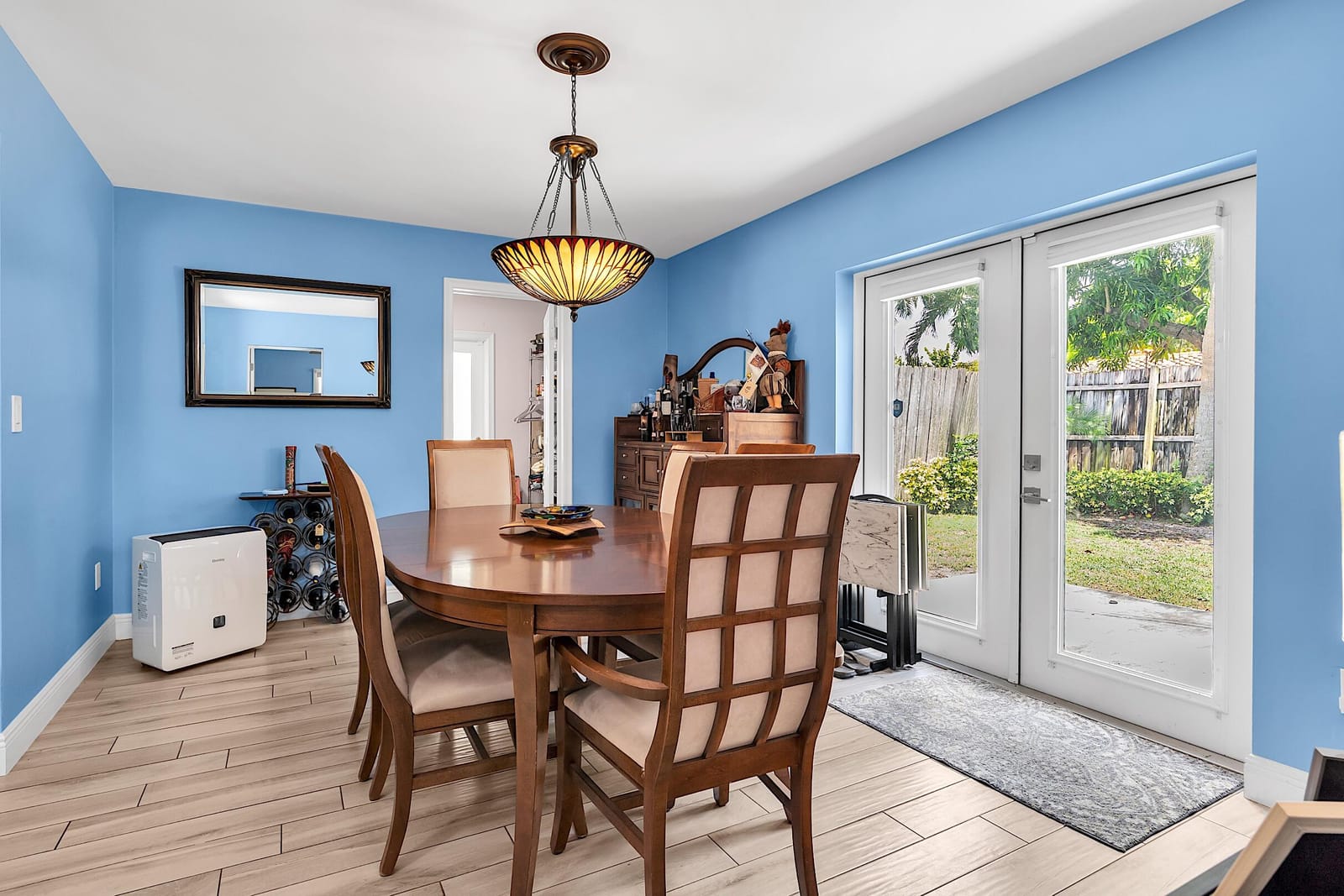 224 Dartmouth Drive — photo 12