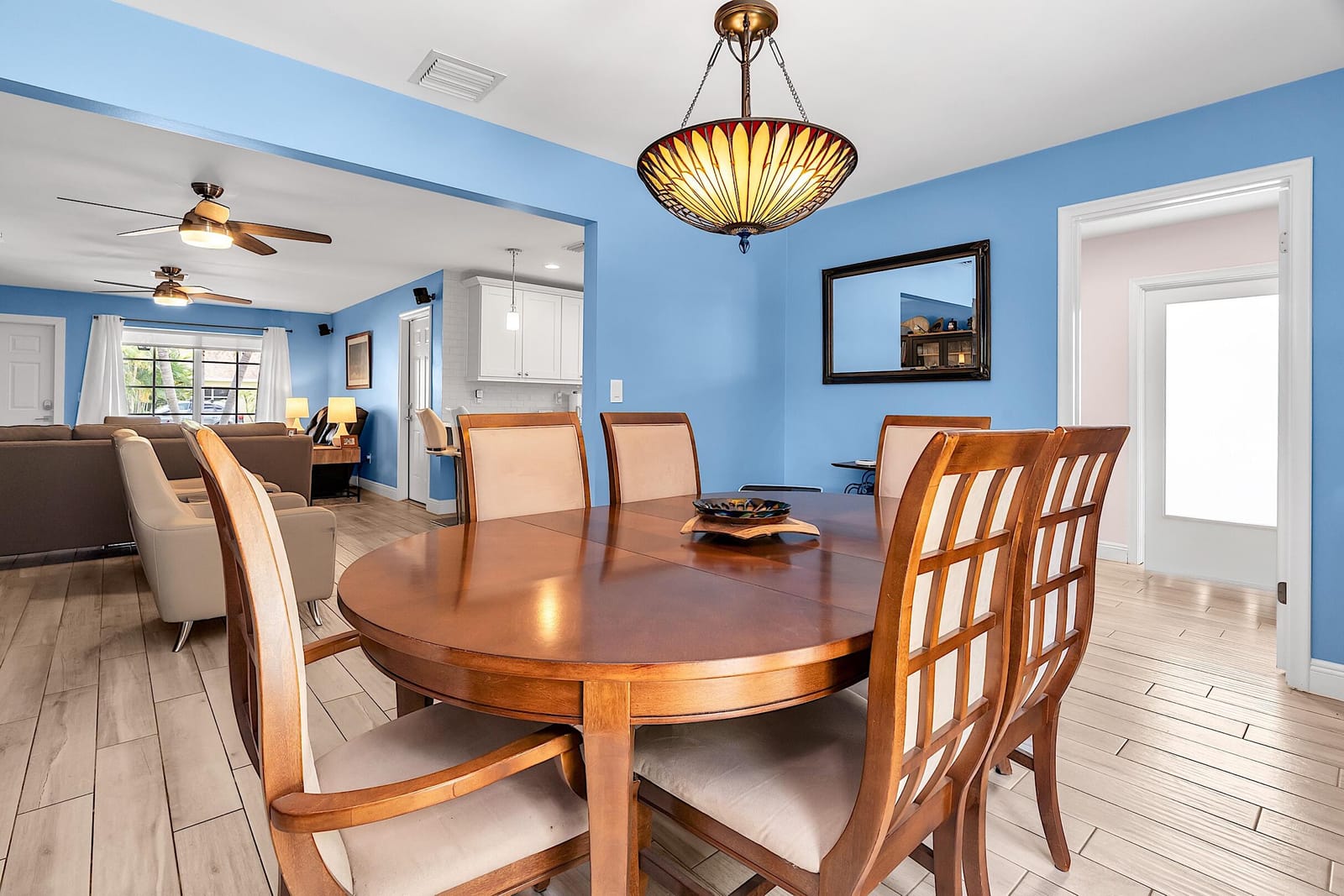 224 Dartmouth Drive, Lake Worth Beach, FL 33460 photo 13