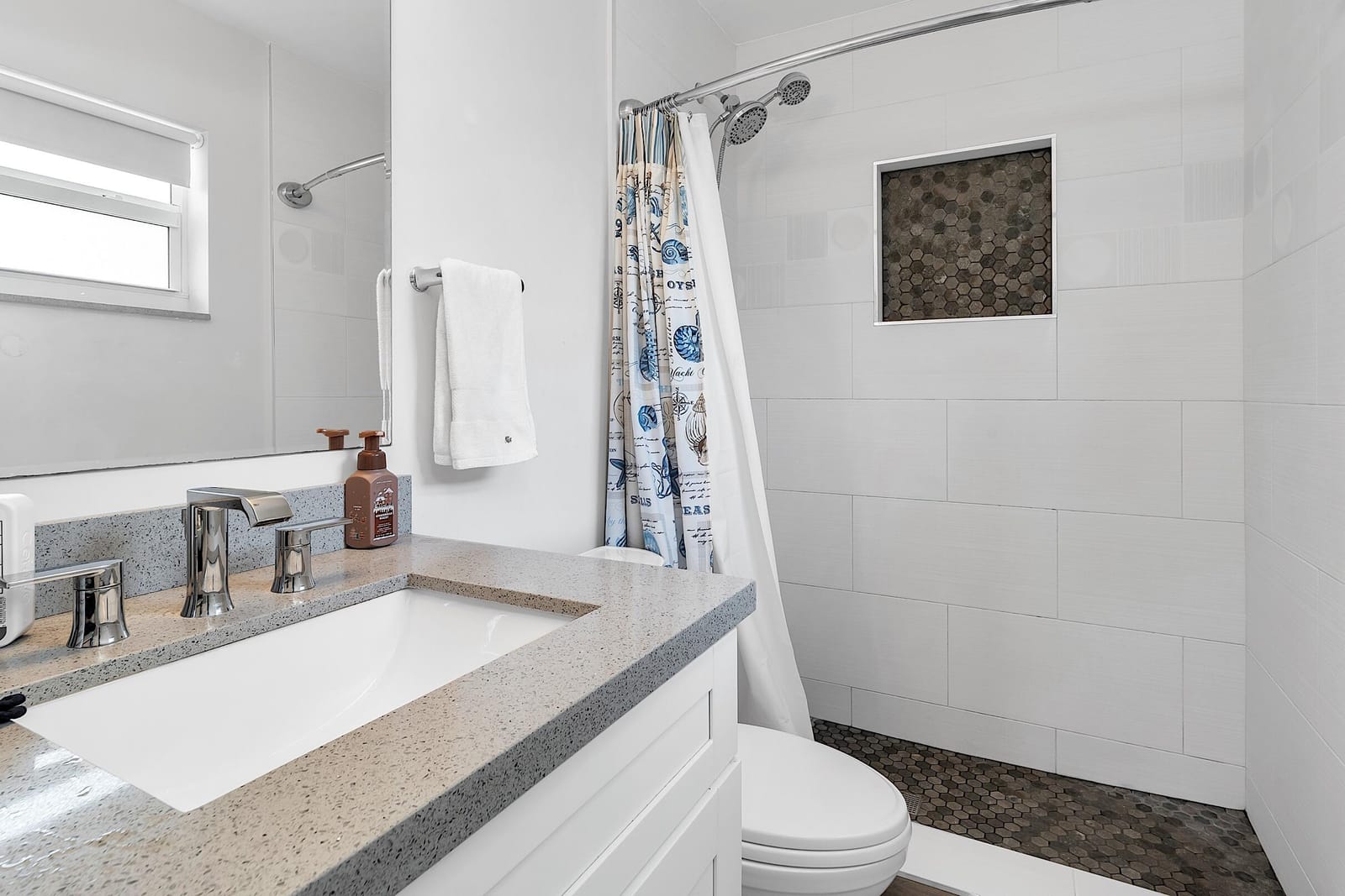 224 Dartmouth Drive, Lake Worth Beach, FL 33460 photo 20
