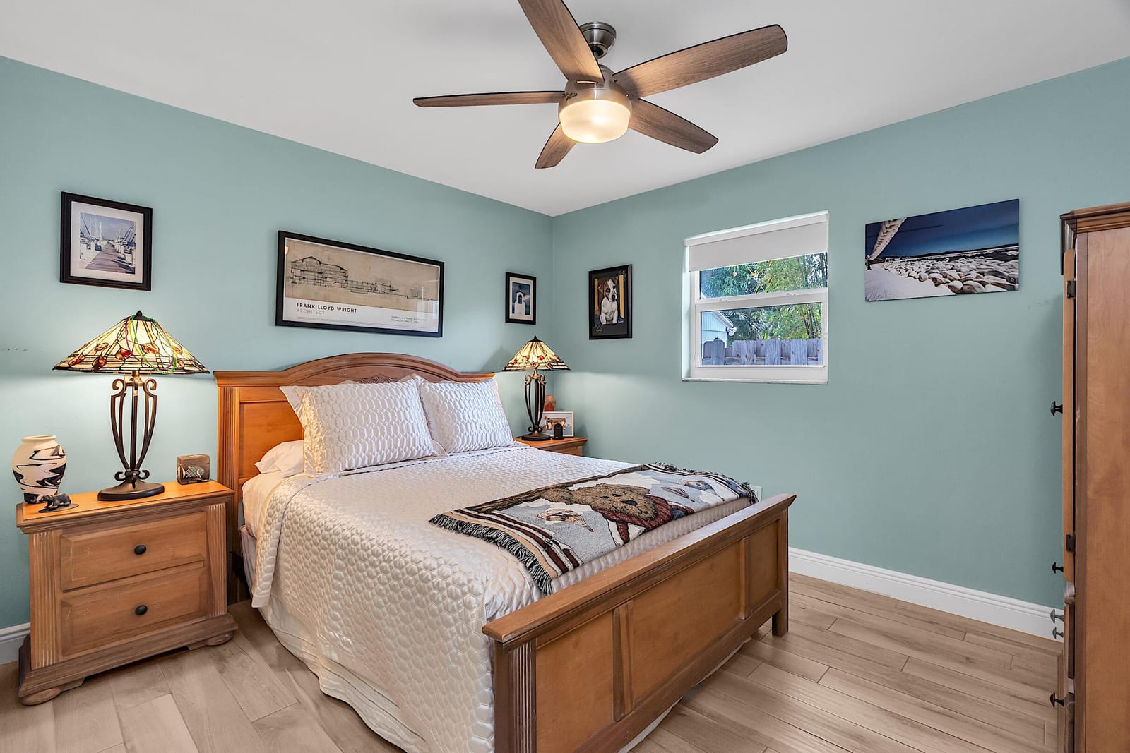 224 Dartmouth Drive, Lake Worth Beach, FL 33460 photo 21