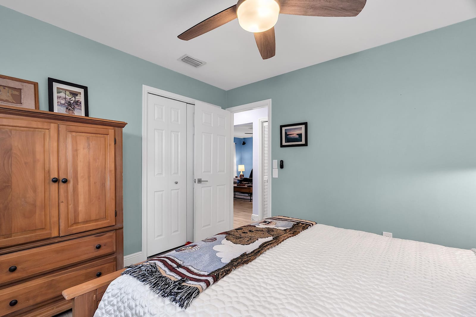 224 Dartmouth Drive, Lake Worth Beach, FL 33460 photo 22