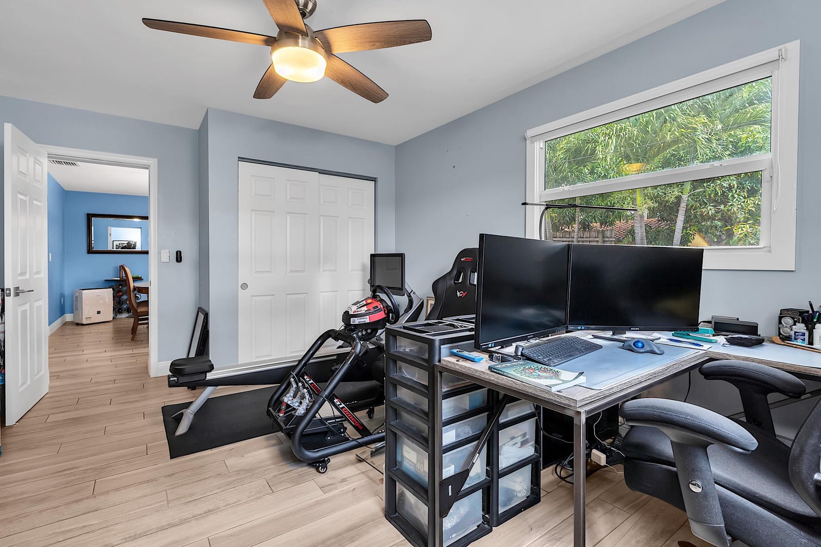 224 Dartmouth Drive, Lake Worth Beach, FL 33460 photo 26