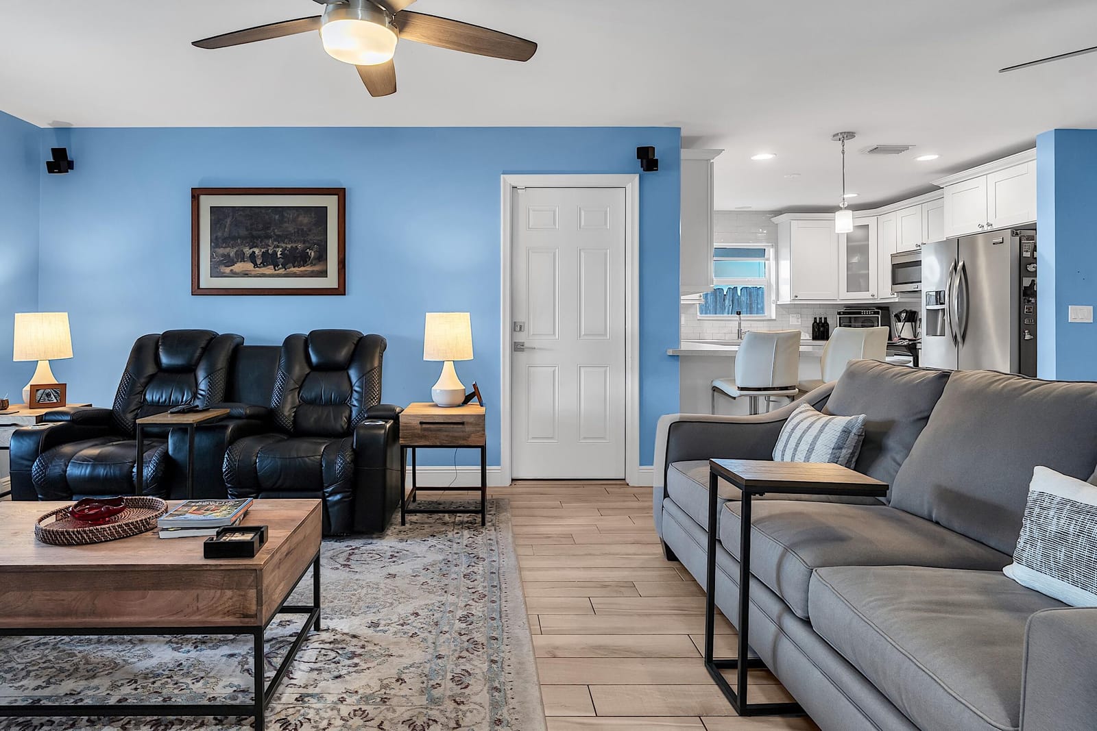 224 Dartmouth Drive — photo 3