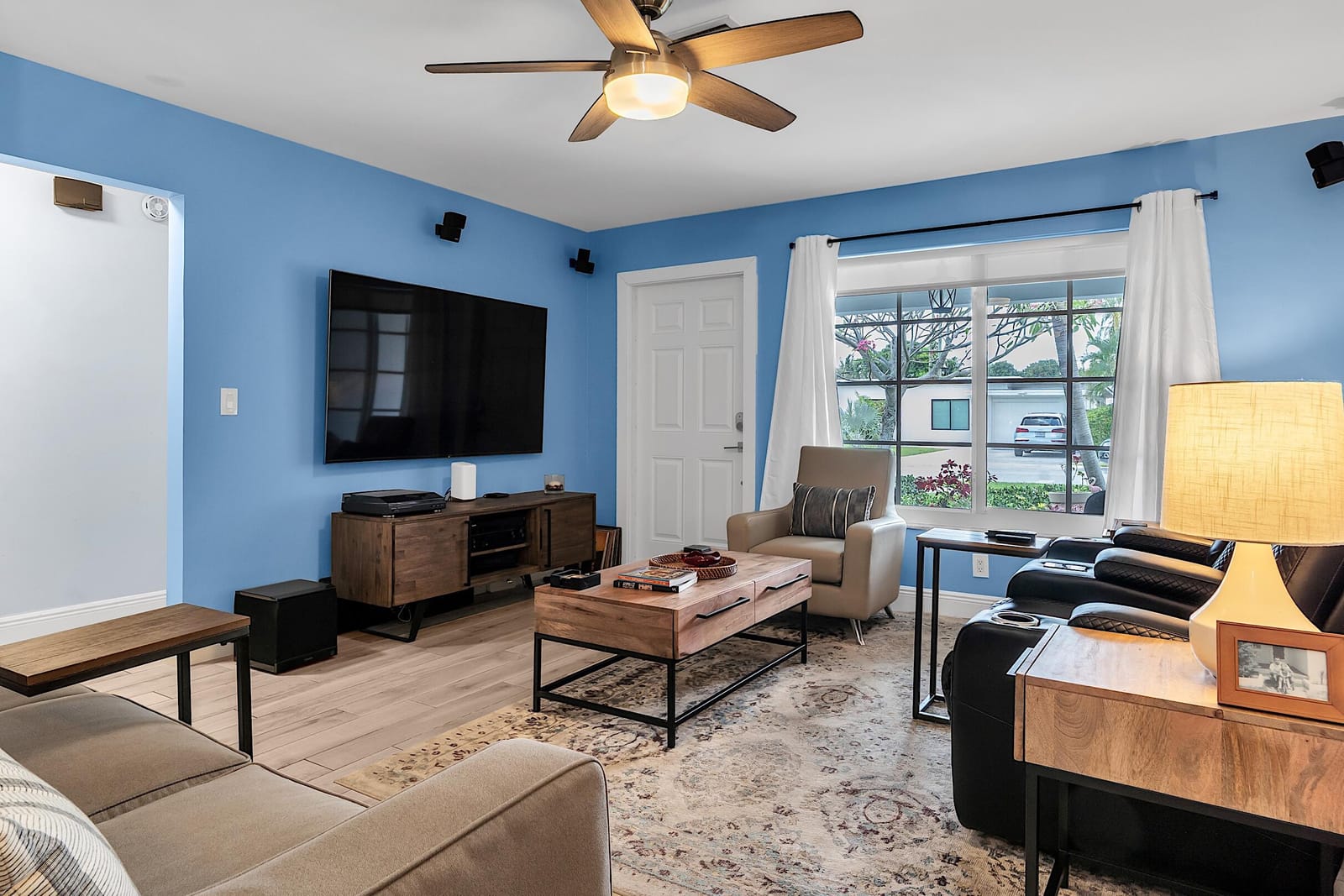 224 Dartmouth Drive — photo 4