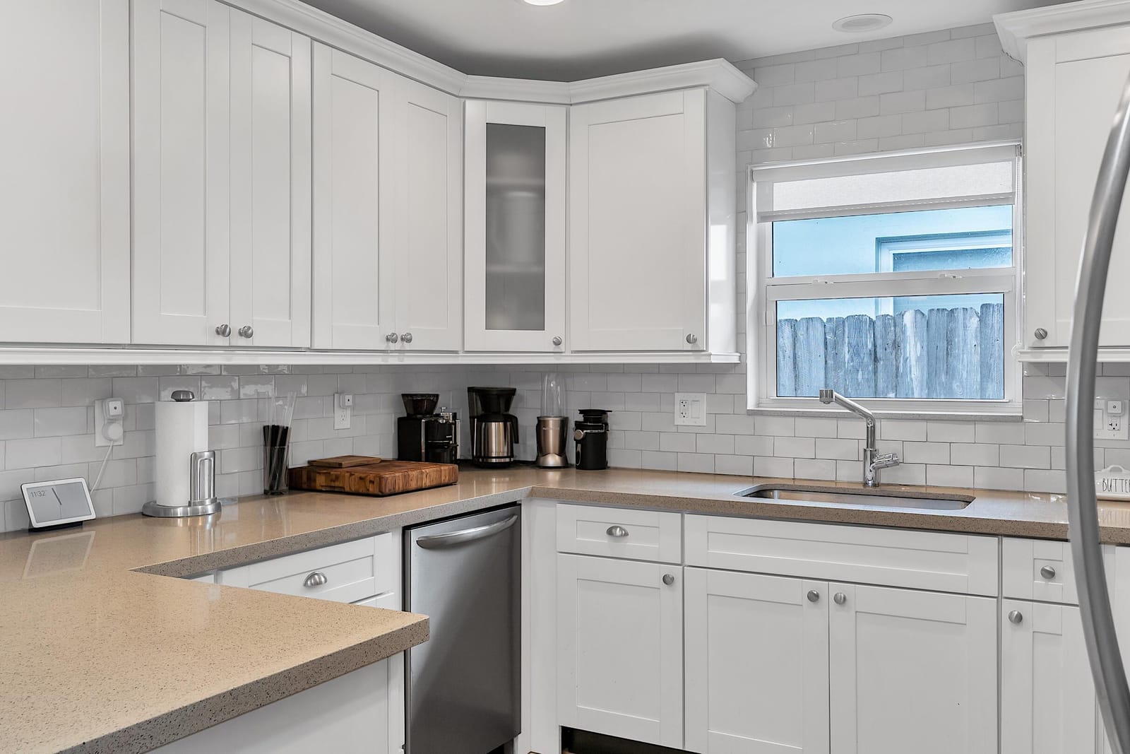 224 Dartmouth Drive — photo 6