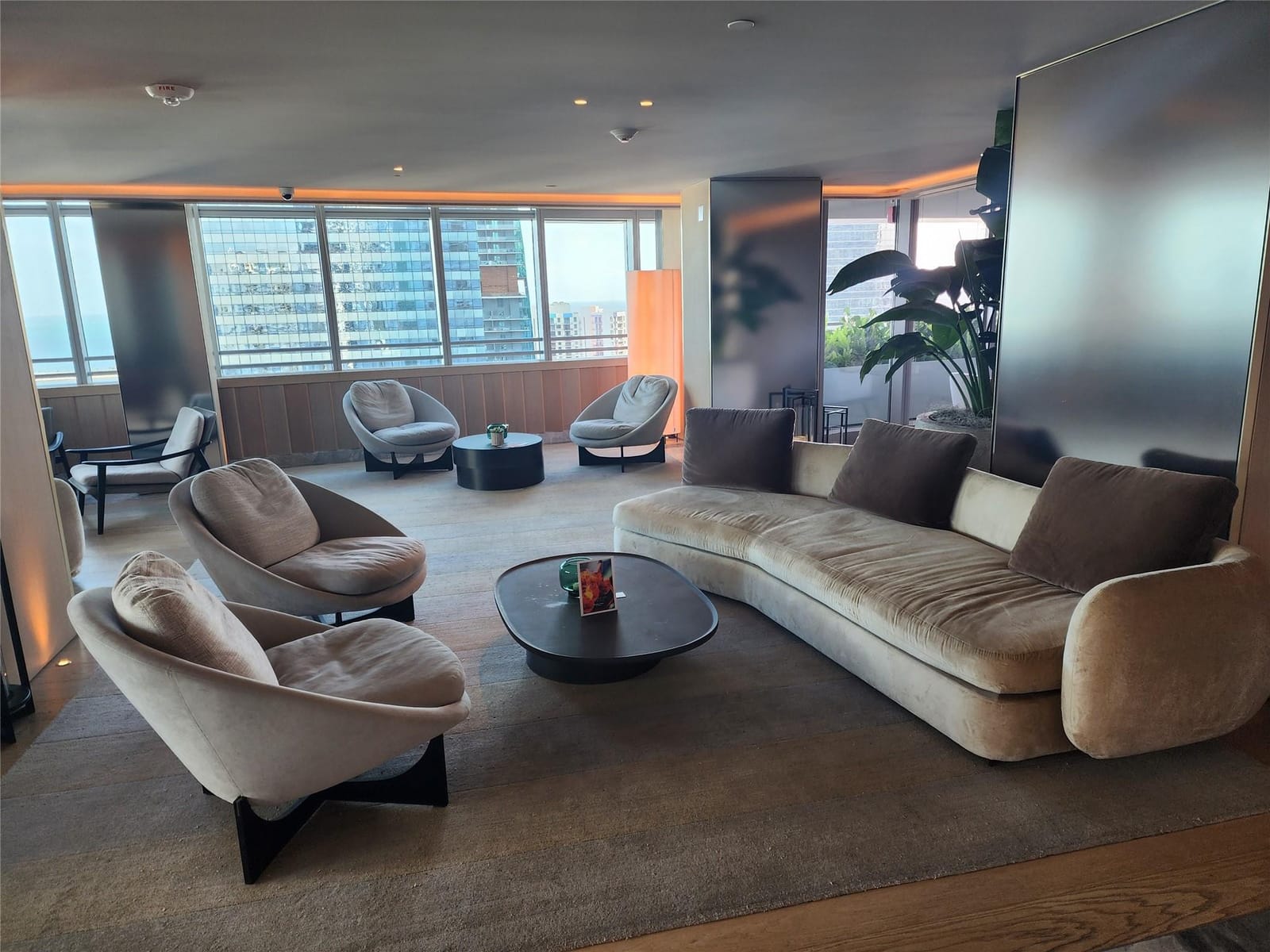 1395 Brickell Avenue 2914, Miami, FL 33131 photo 11