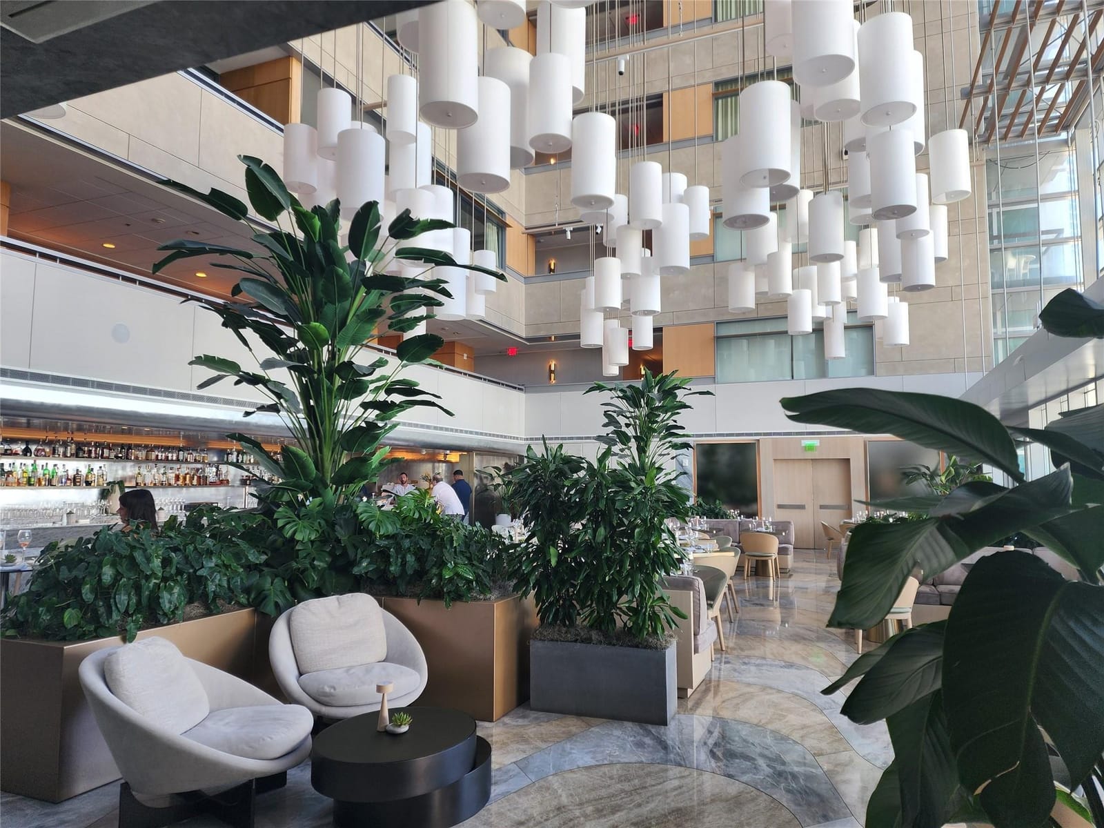 1395 Brickell Avenue 2914, Miami, FL 33131 photo 14