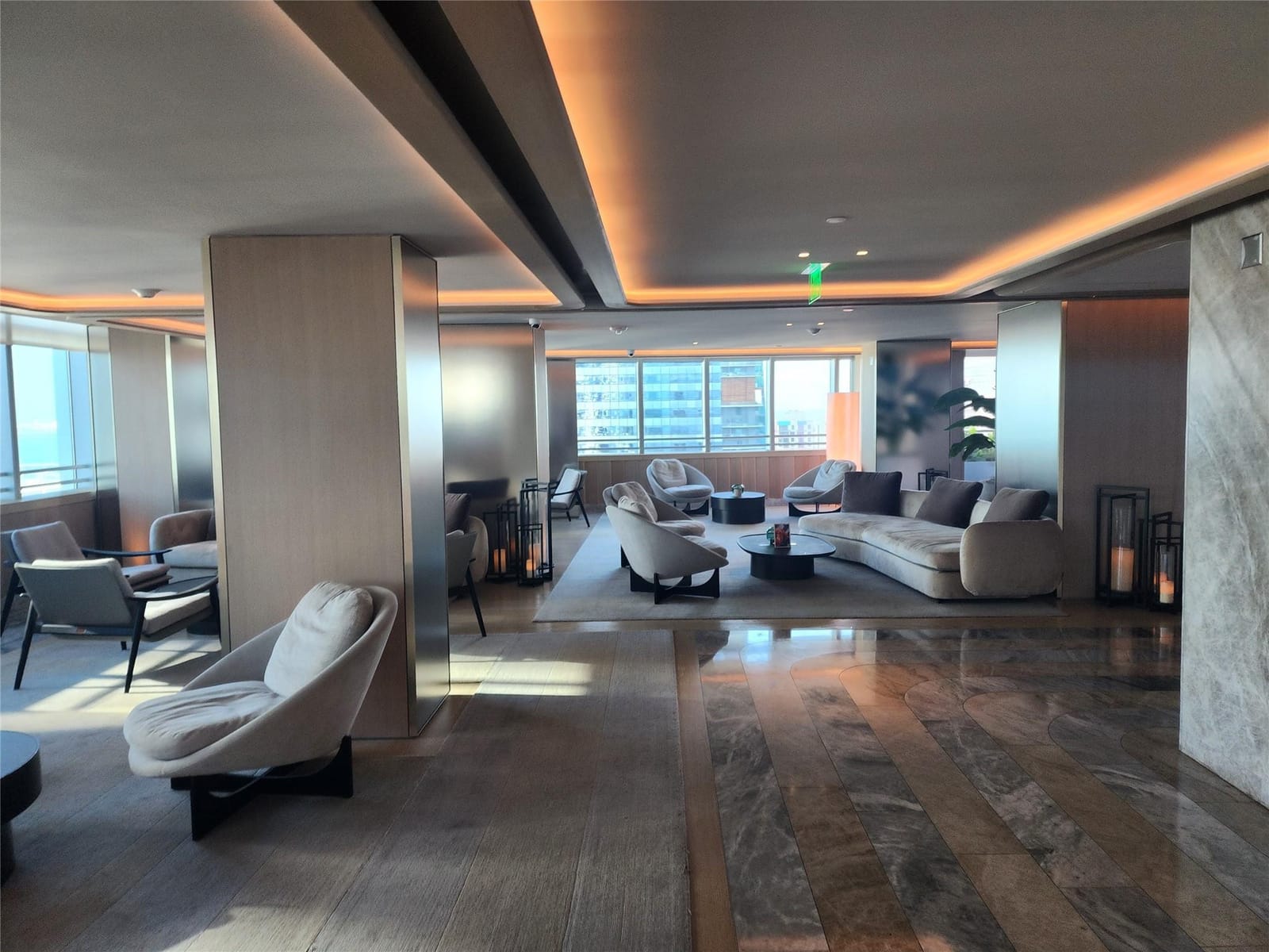 1395 Brickell Avenue 2914, Miami, FL 33131 photo 15