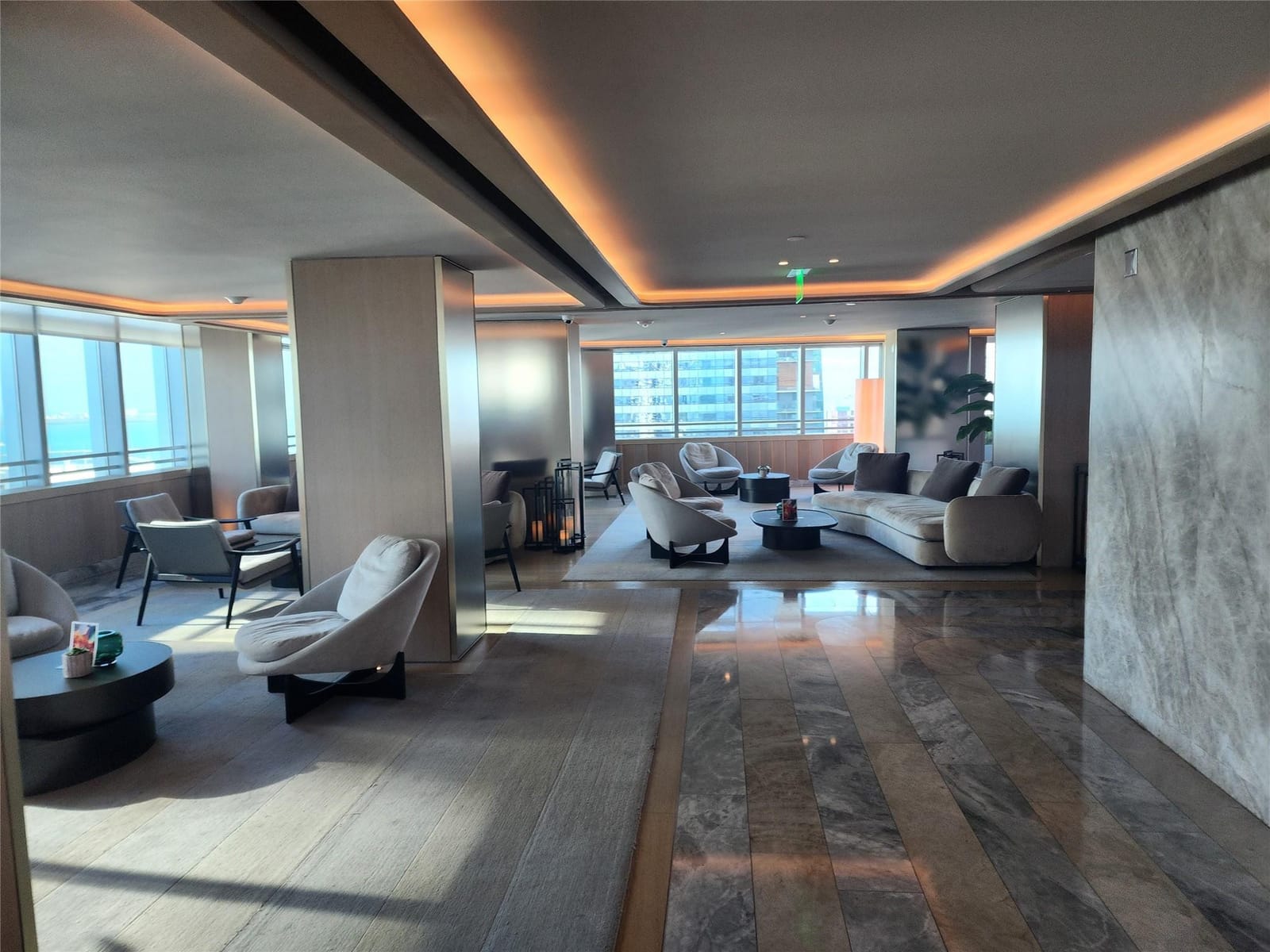 1395 Brickell Avenue 2914, Miami, FL 33131 photo 16