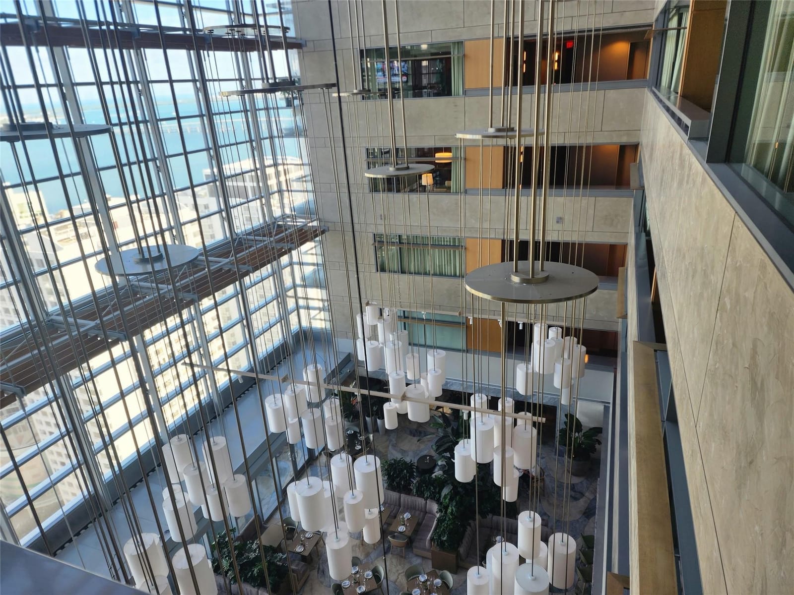 1395 Brickell Avenue 2914, Miami, FL 33131 photo 19