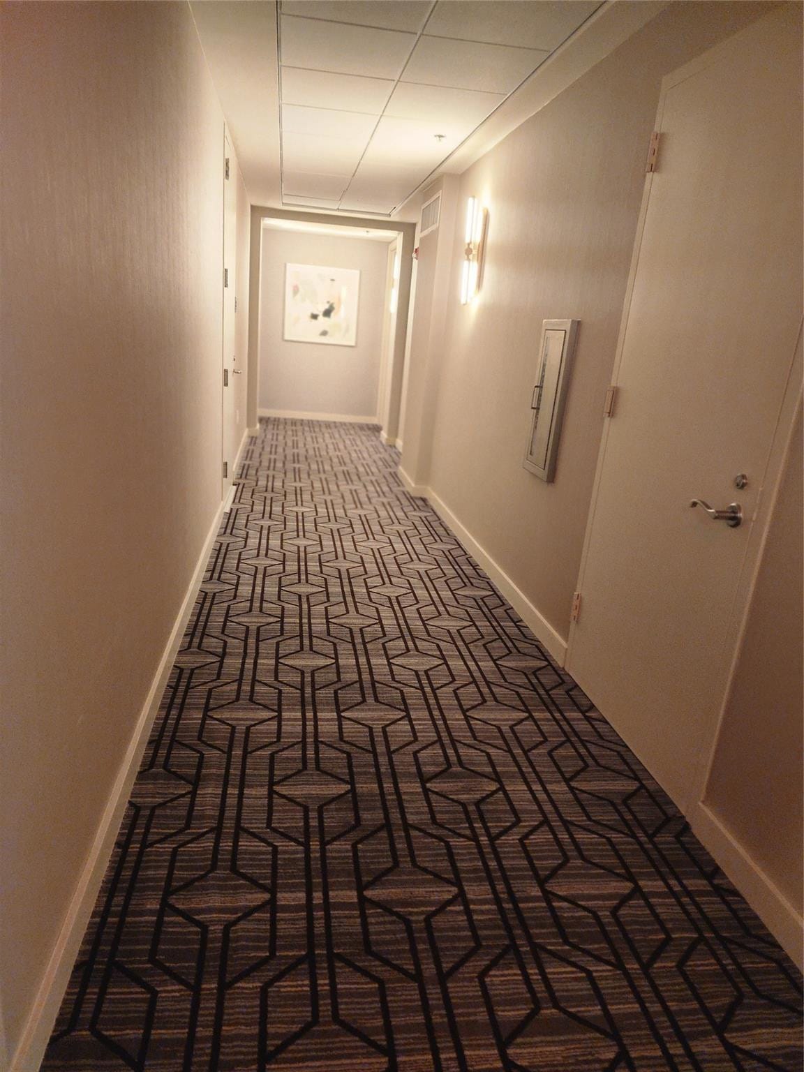 1395 Brickell Avenue 2914, Miami, FL 33131 photo 20