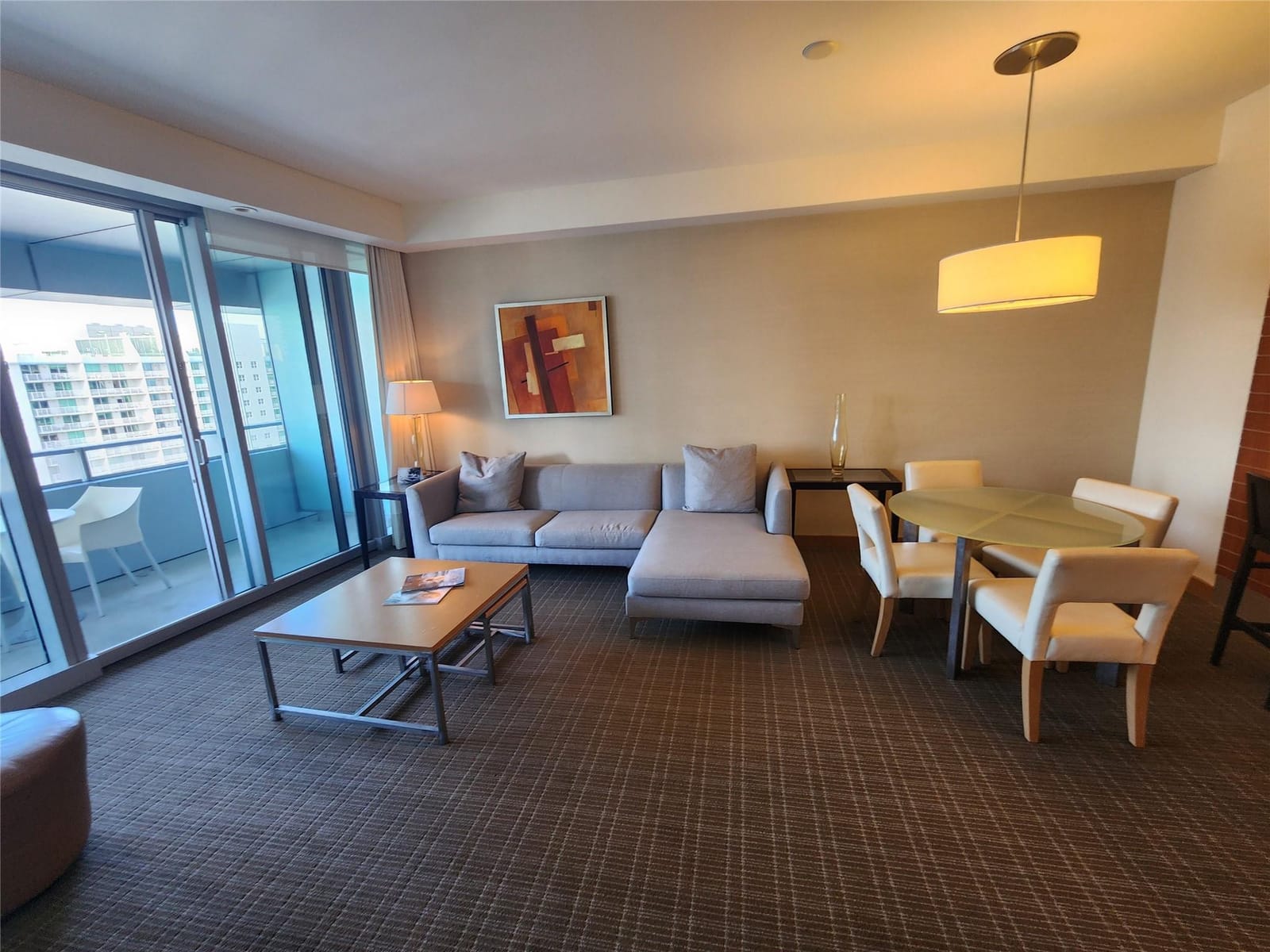 1395 Brickell Avenue 2914, Miami, FL 33131 photo 22
