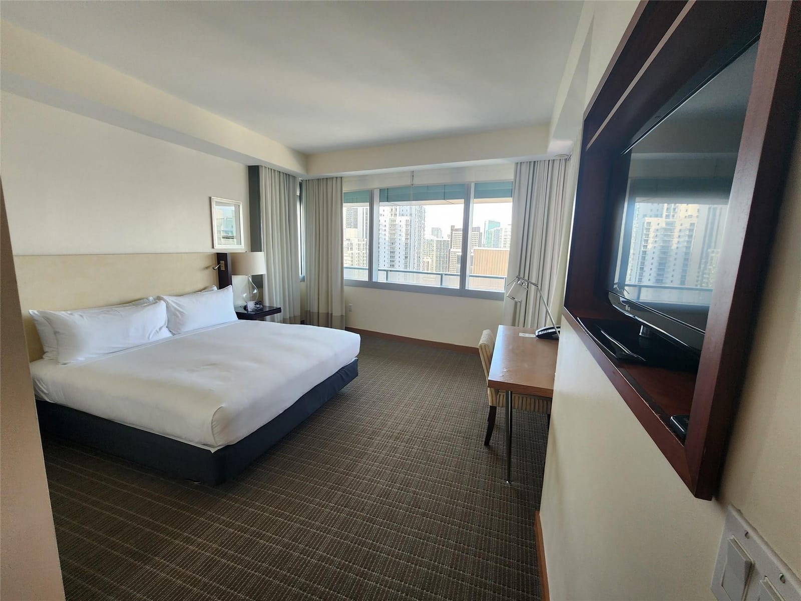 1395 Brickell Avenue 2914, Miami, FL 33131 photo 23