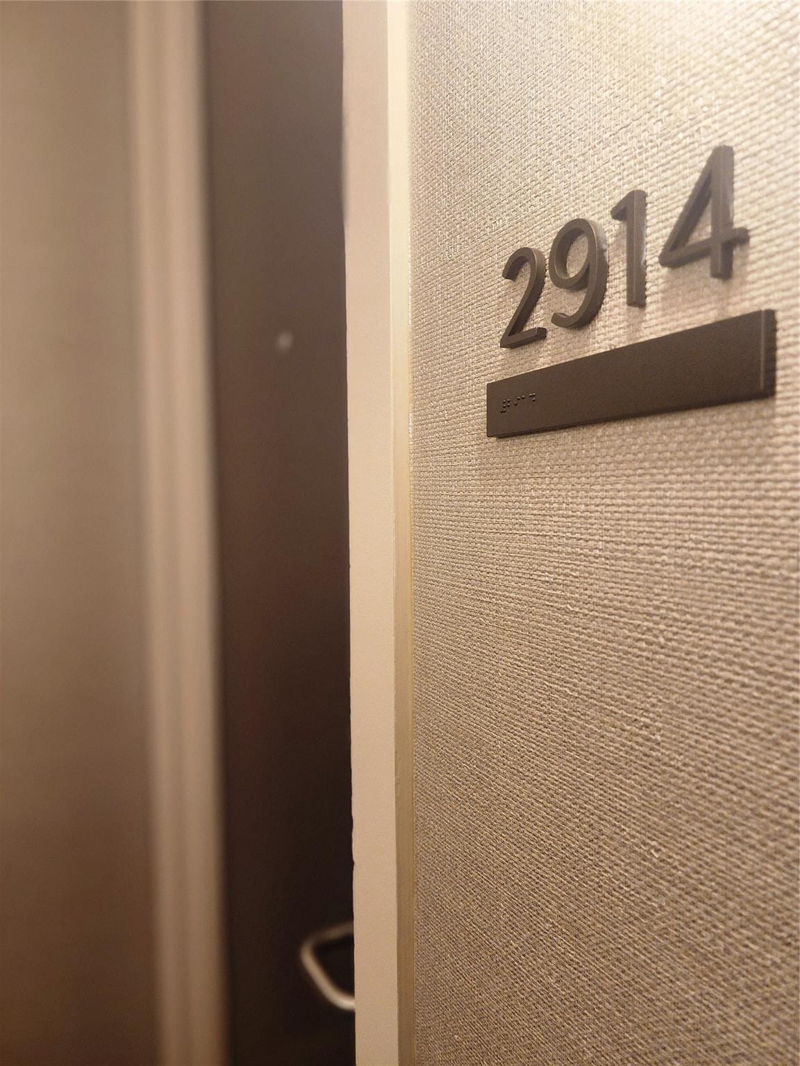 1395 Brickell Avenue 2914, Miami, FL 33131 photo 25