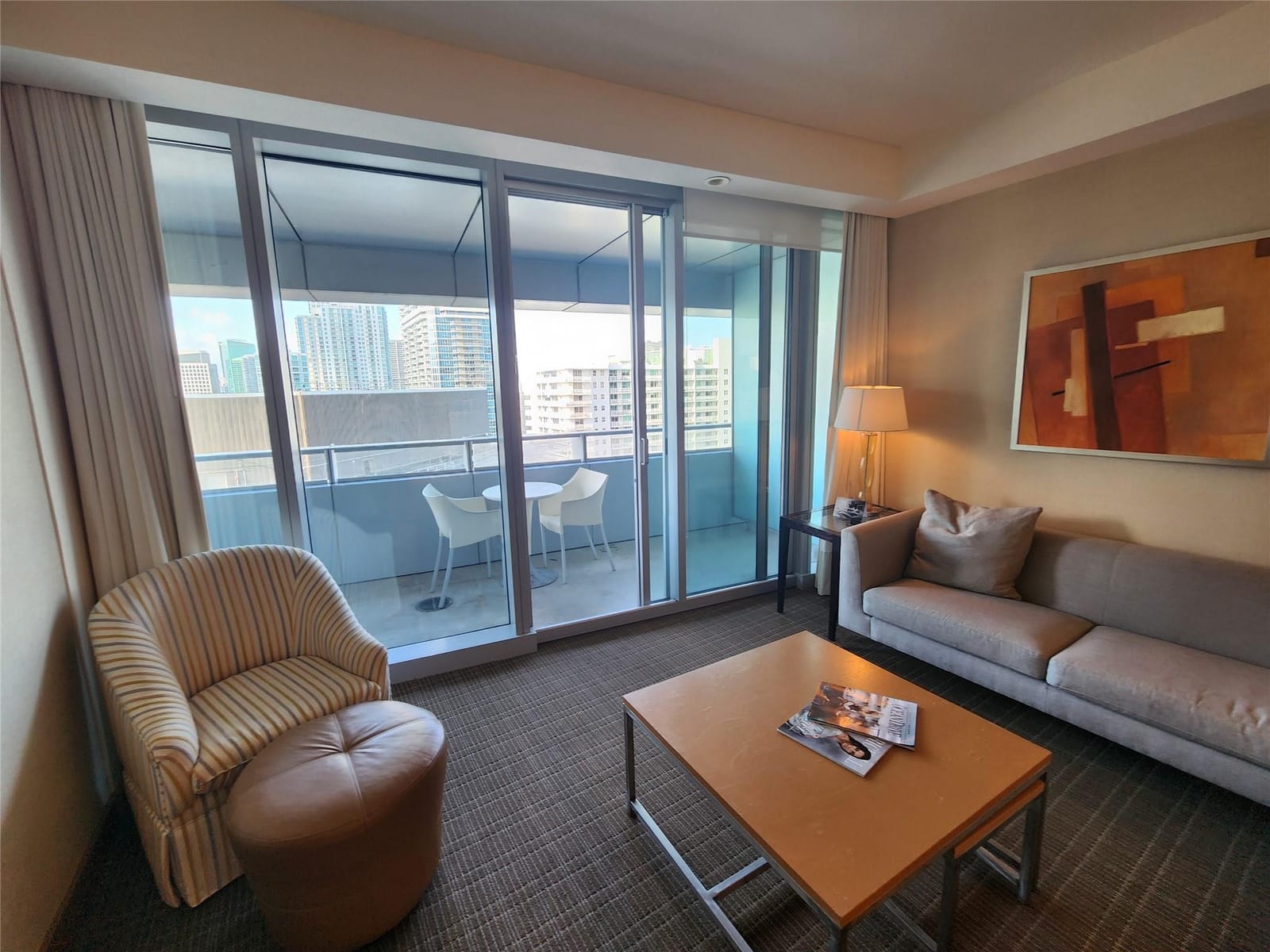 1395 Brickell Avenue 2914, Miami, FL 33131 photo 26