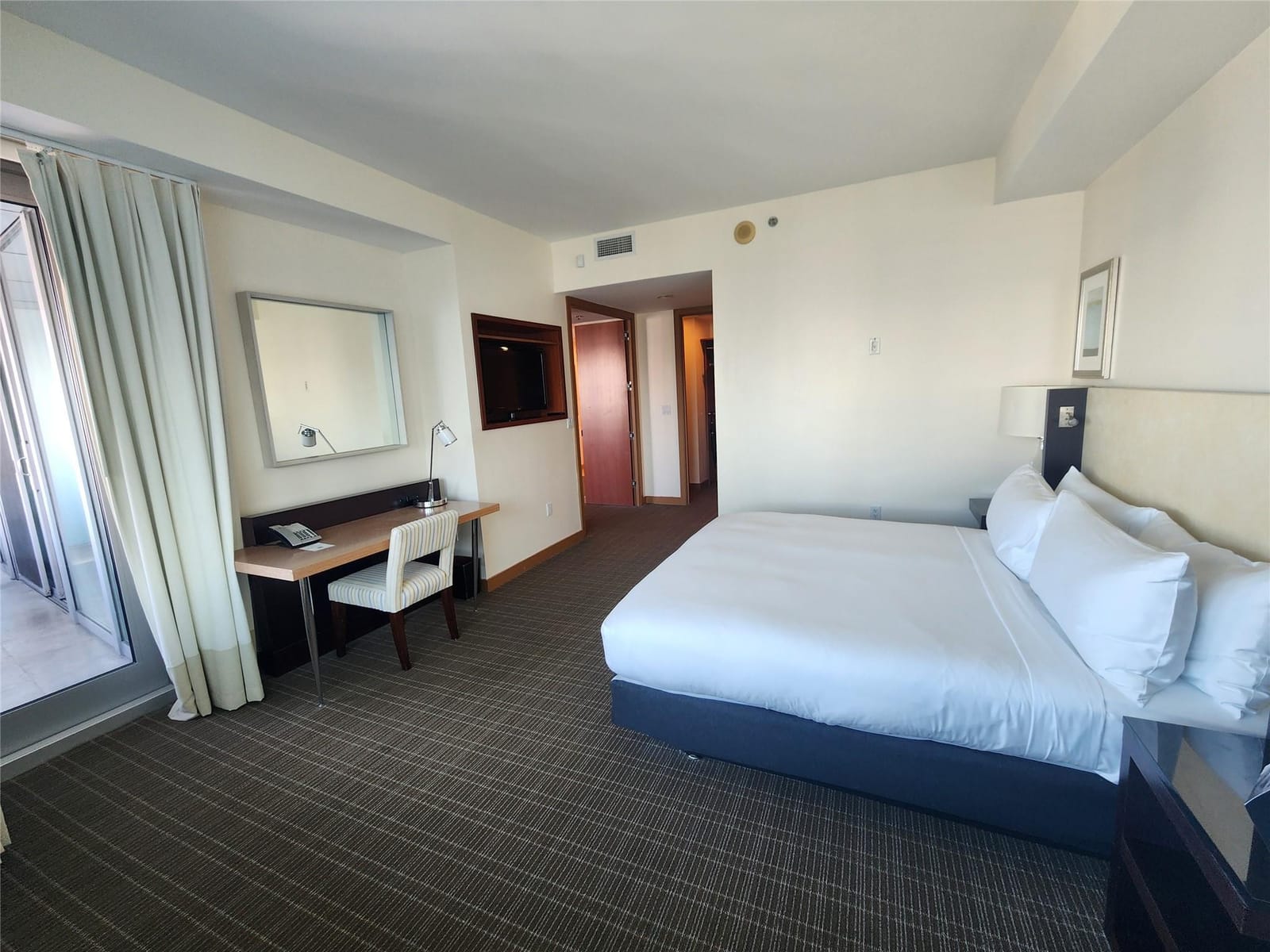 1395 Brickell Avenue 2914, Miami, FL 33131 photo 28