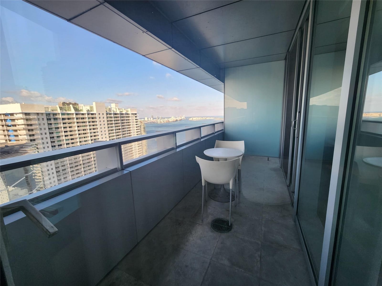 1395 Brickell Avenue 2914, Miami, FL 33131 photo 29