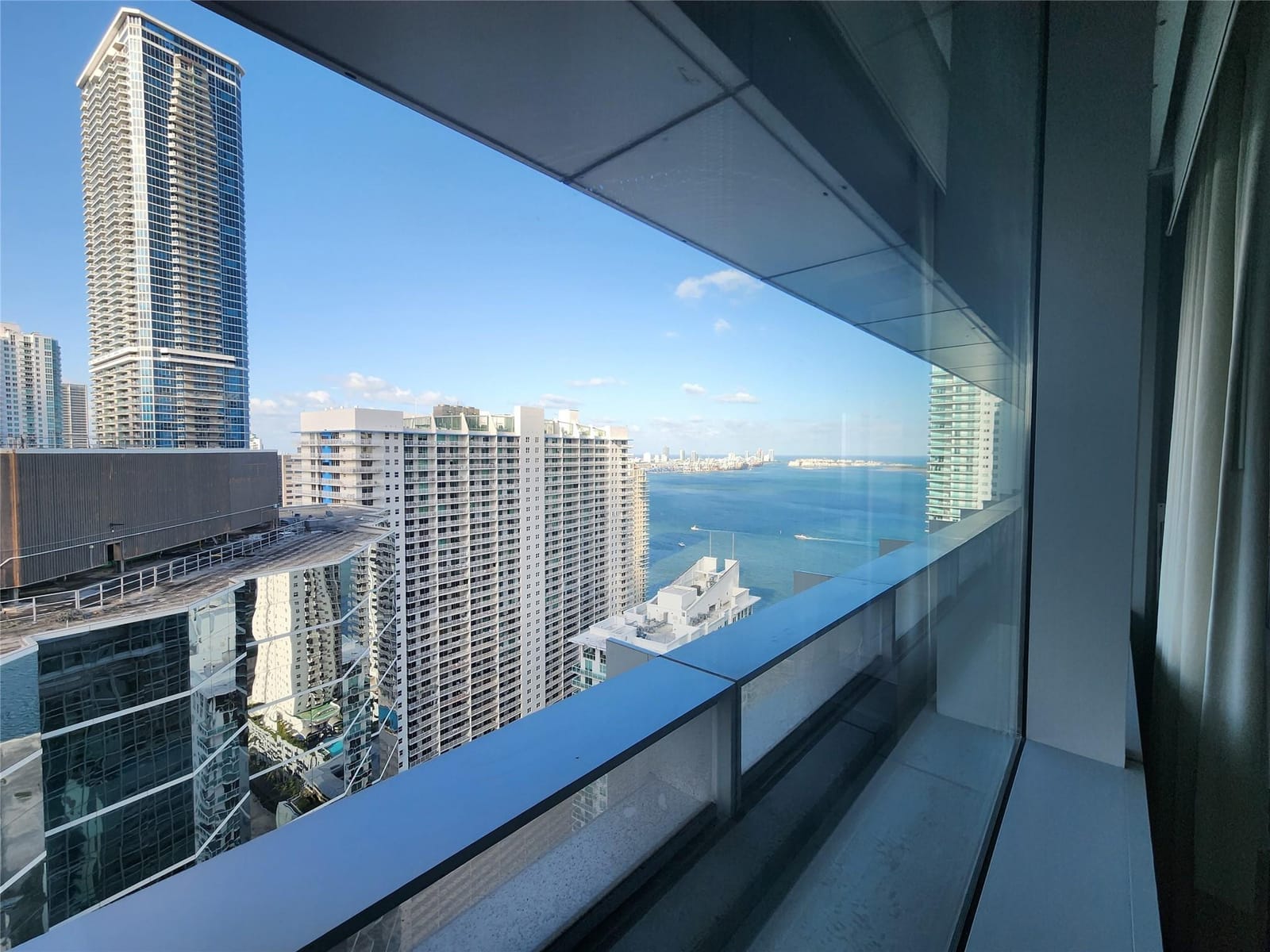 1395 Brickell Avenue 2914, Miami, FL 33131 photo 30
