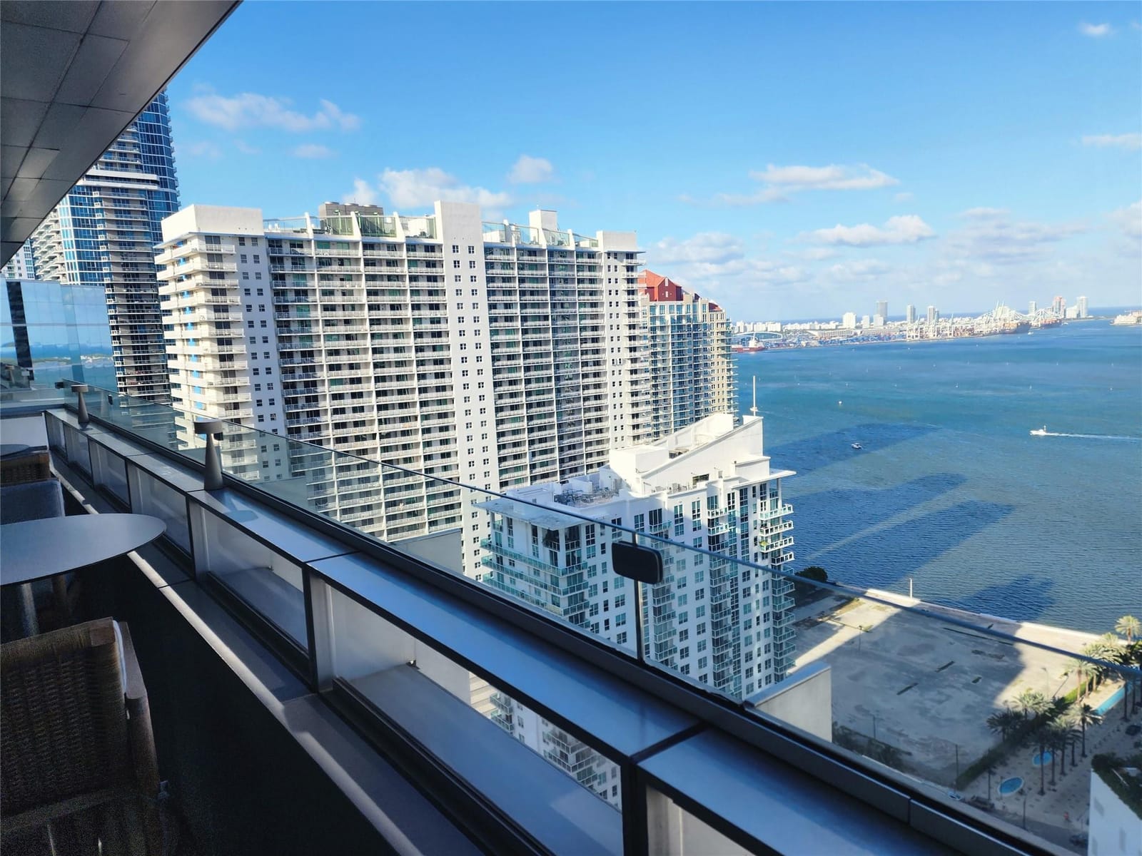1395 Brickell Avenue 2914, Miami, FL 33131 photo 4