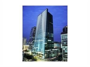 1395 Brickell Avenue 2914, Miami, FL 33131 photo 5