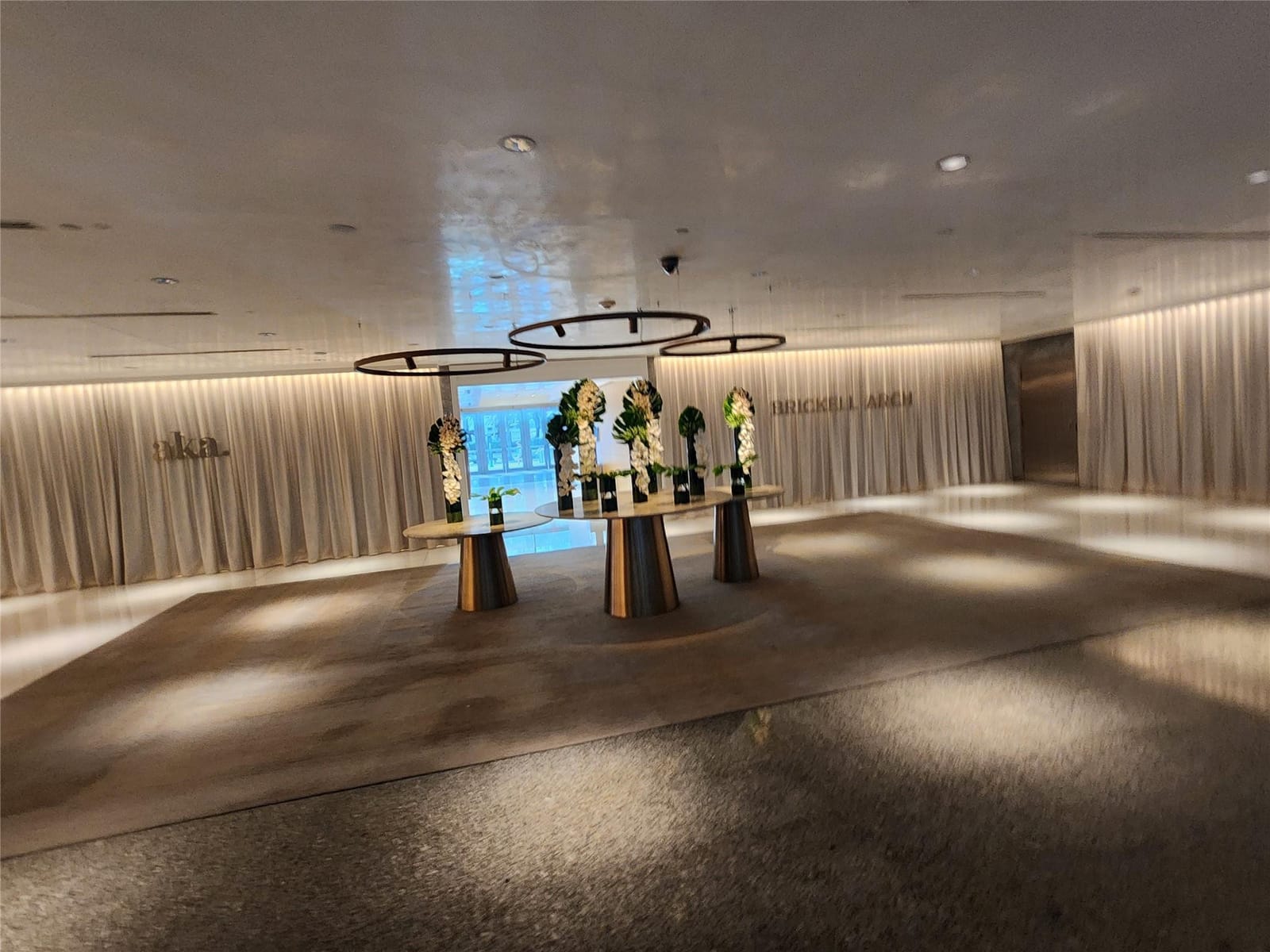 1395 Brickell Avenue 2914, Miami, FL 33131 photo 9