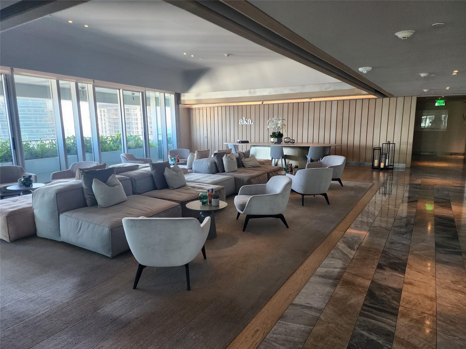 1395 Brickell Avenue 2914, Miami, FL 33131 photo 10