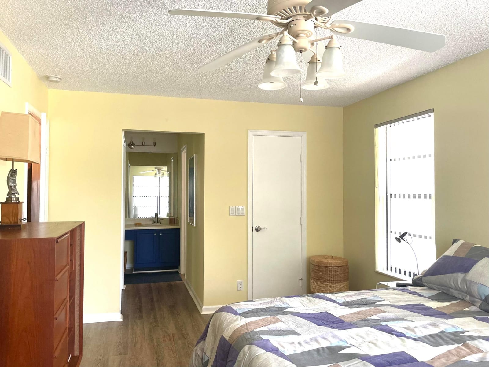 9785 Pineapple Tree Drive 201, Boynton Beach, FL 33436 photo 11