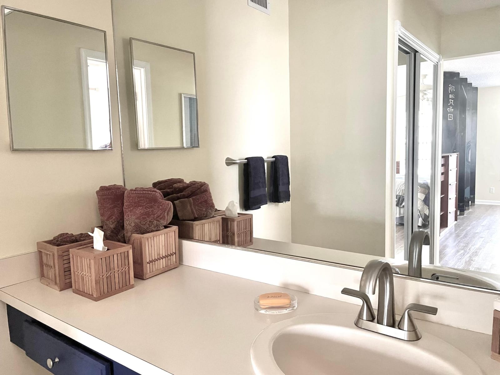 9785 Pineapple Tree Drive 201, Boynton Beach, FL 33436 photo 12