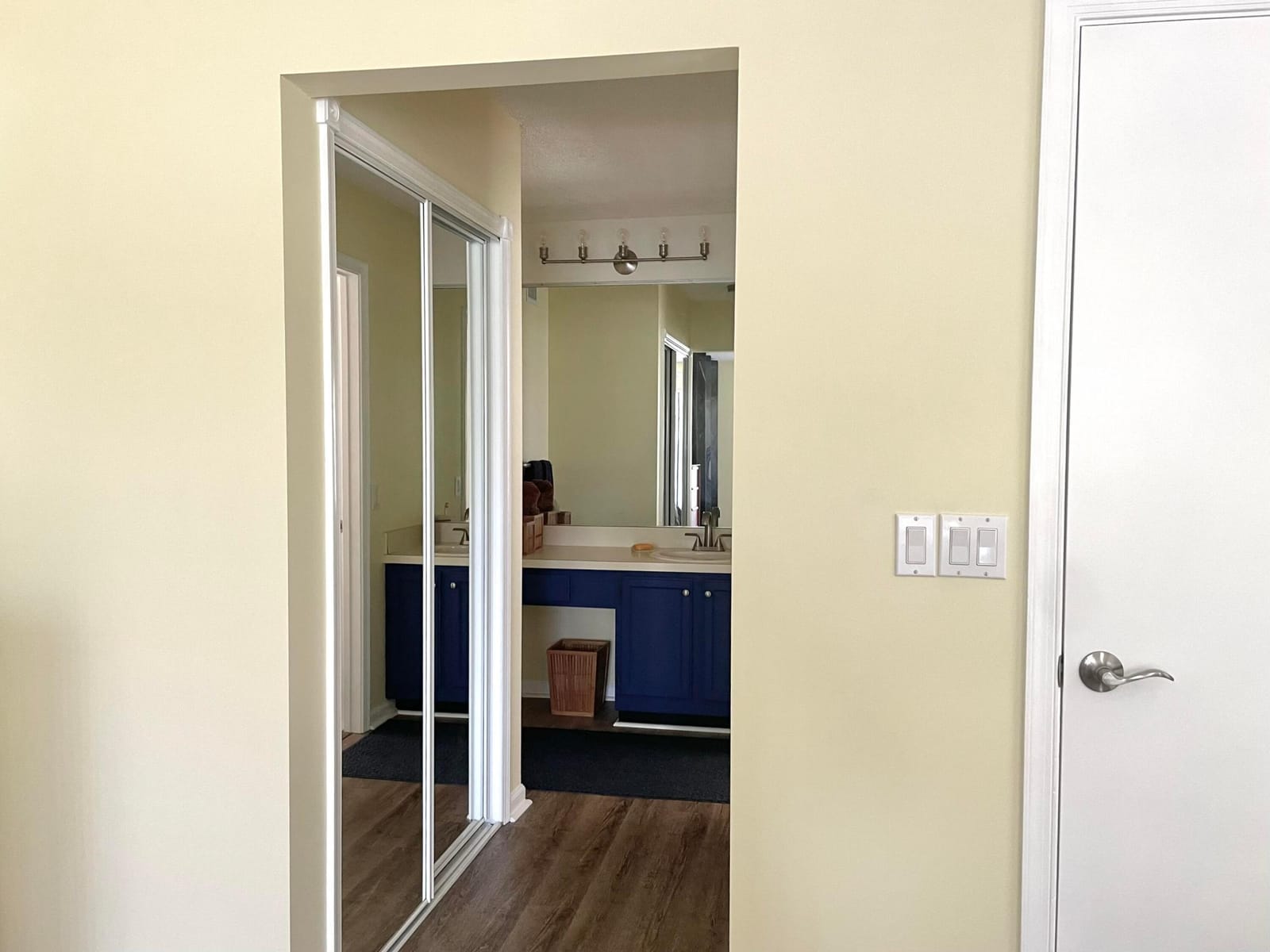 9785 Pineapple Tree Drive 201, Boynton Beach, FL 33436 photo 14