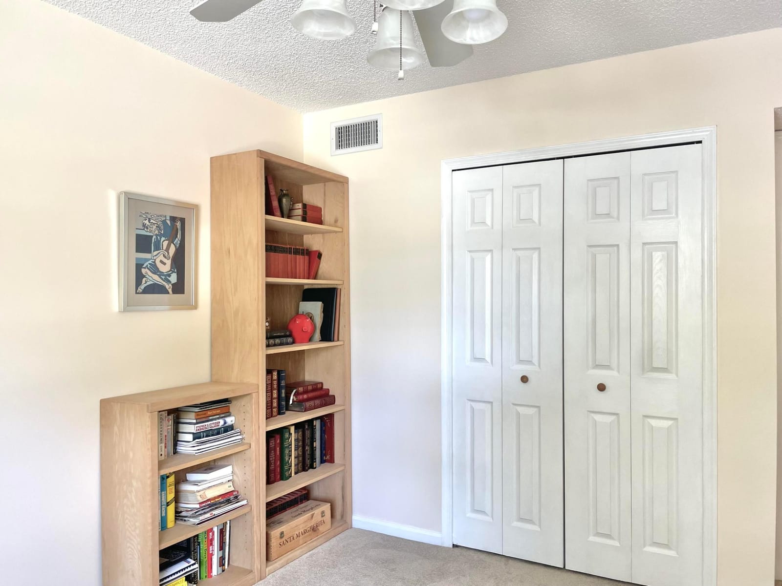 9785 Pineapple Tree Drive 201, Boynton Beach, FL 33436 photo 16