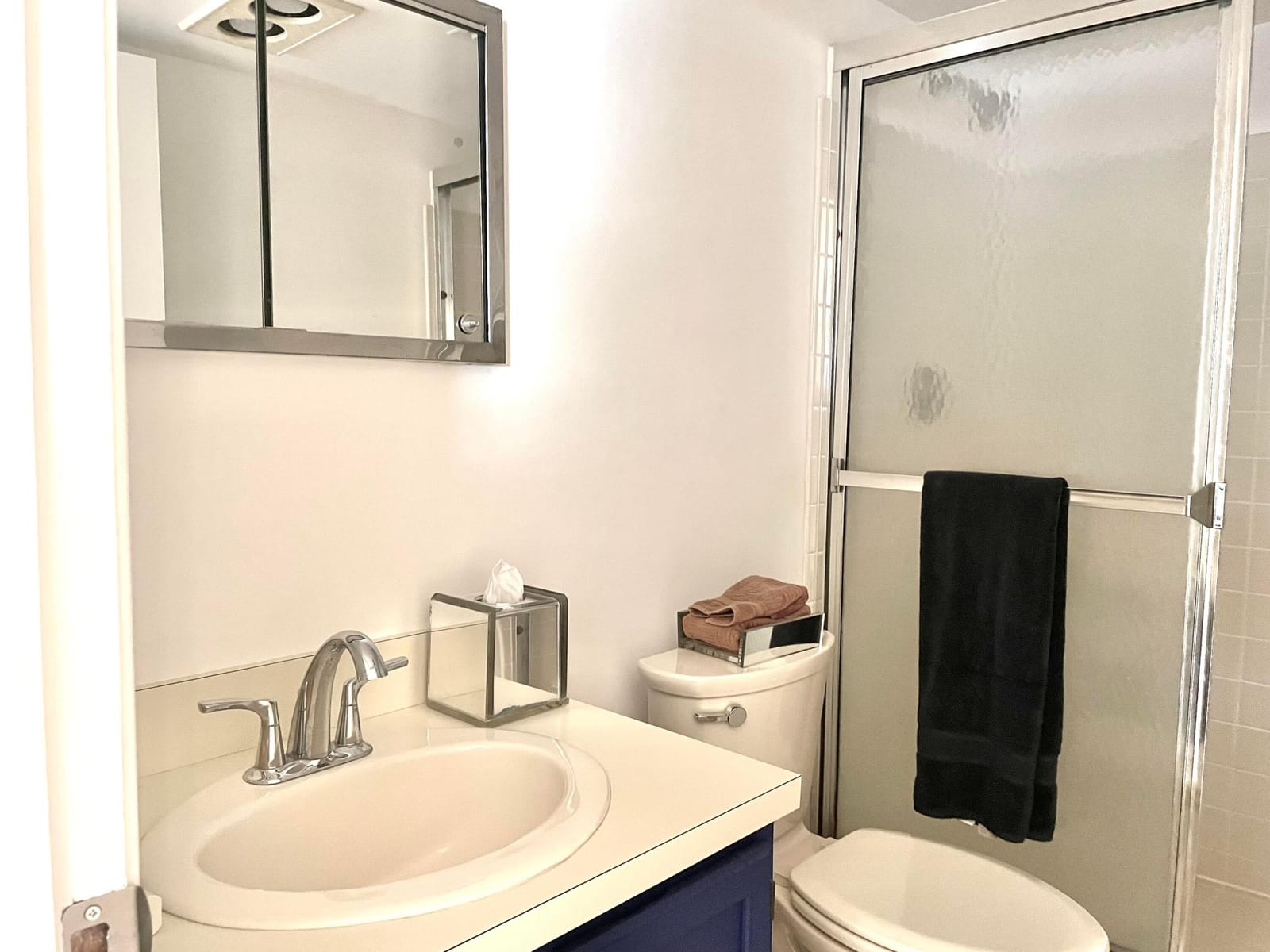 9785 Pineapple Tree Drive 201, Boynton Beach, FL 33436 photo 17