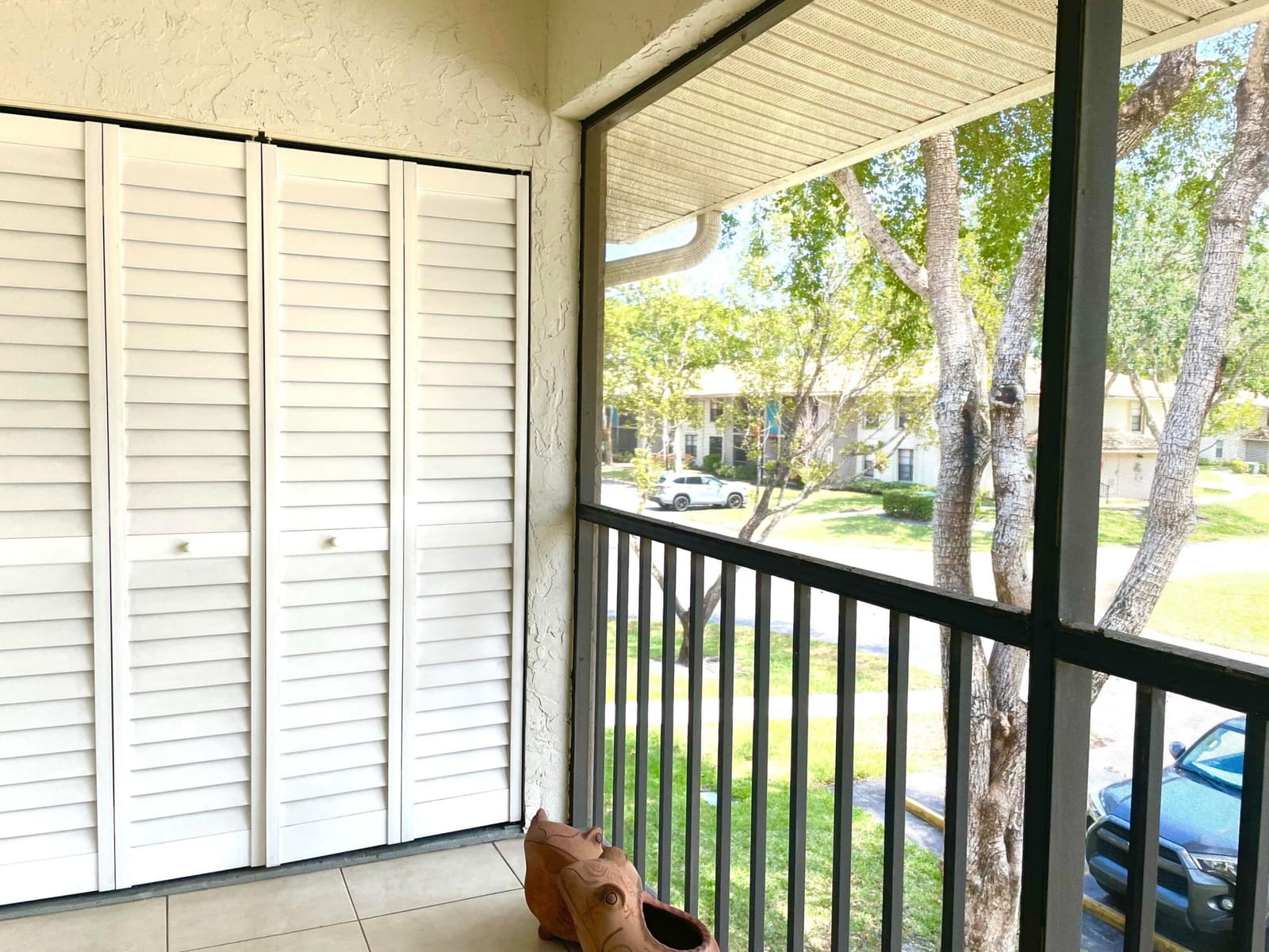 9785 Pineapple Tree Drive 201, Boynton Beach, FL 33436 photo 19