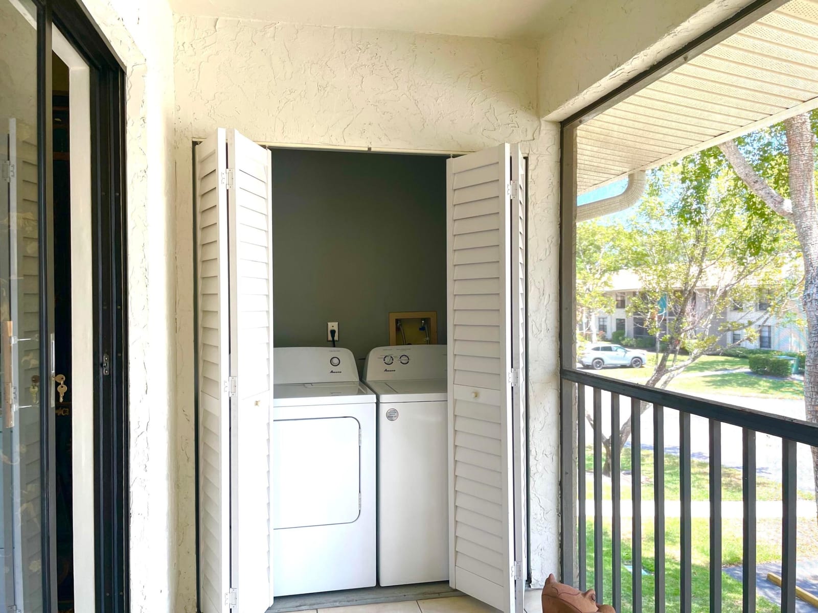 9785 Pineapple Tree Drive 201, Boynton Beach, FL 33436 photo 20