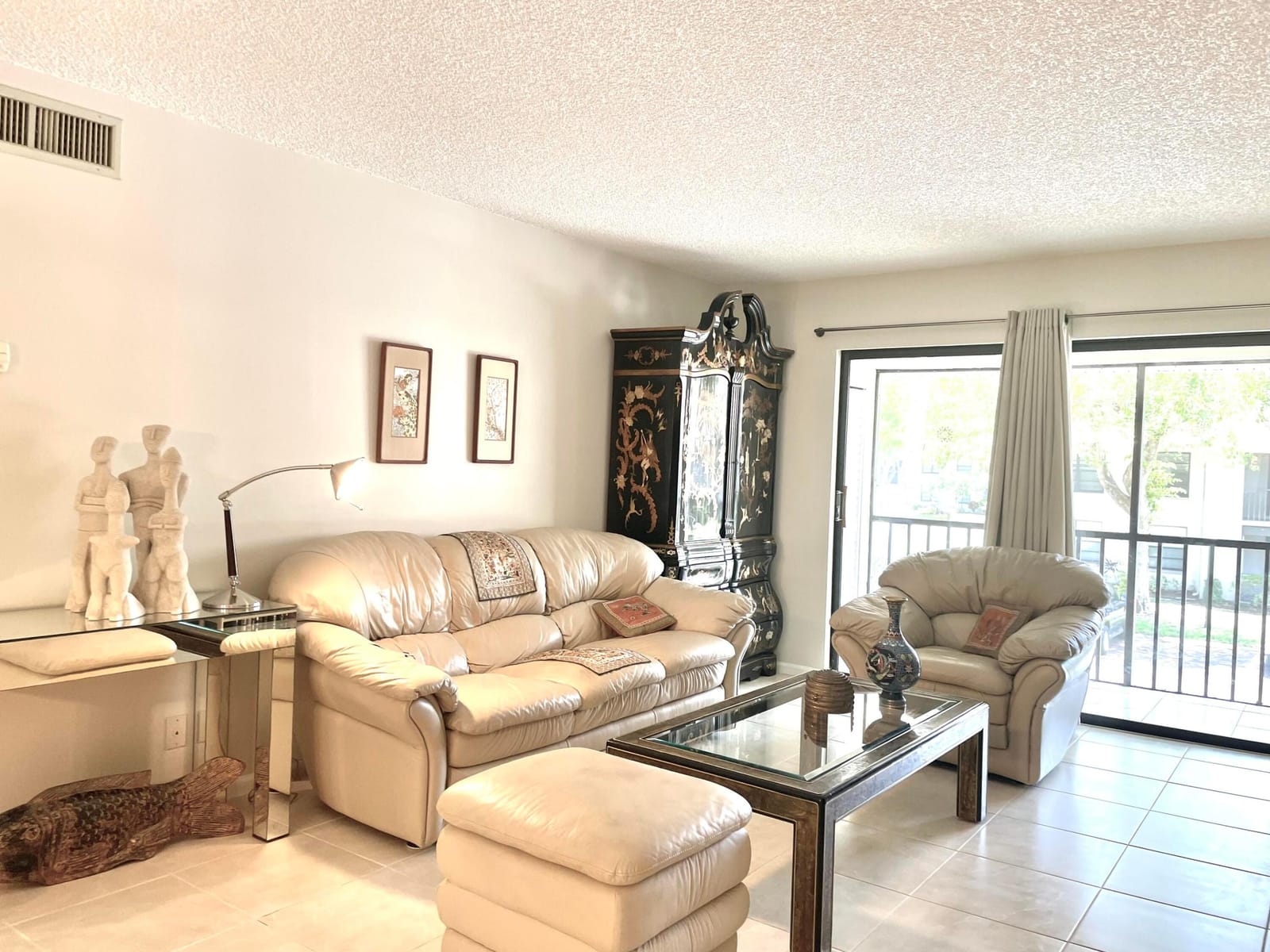 9785 Pineapple Tree Drive 201, Boynton Beach, FL 33436 photo 3