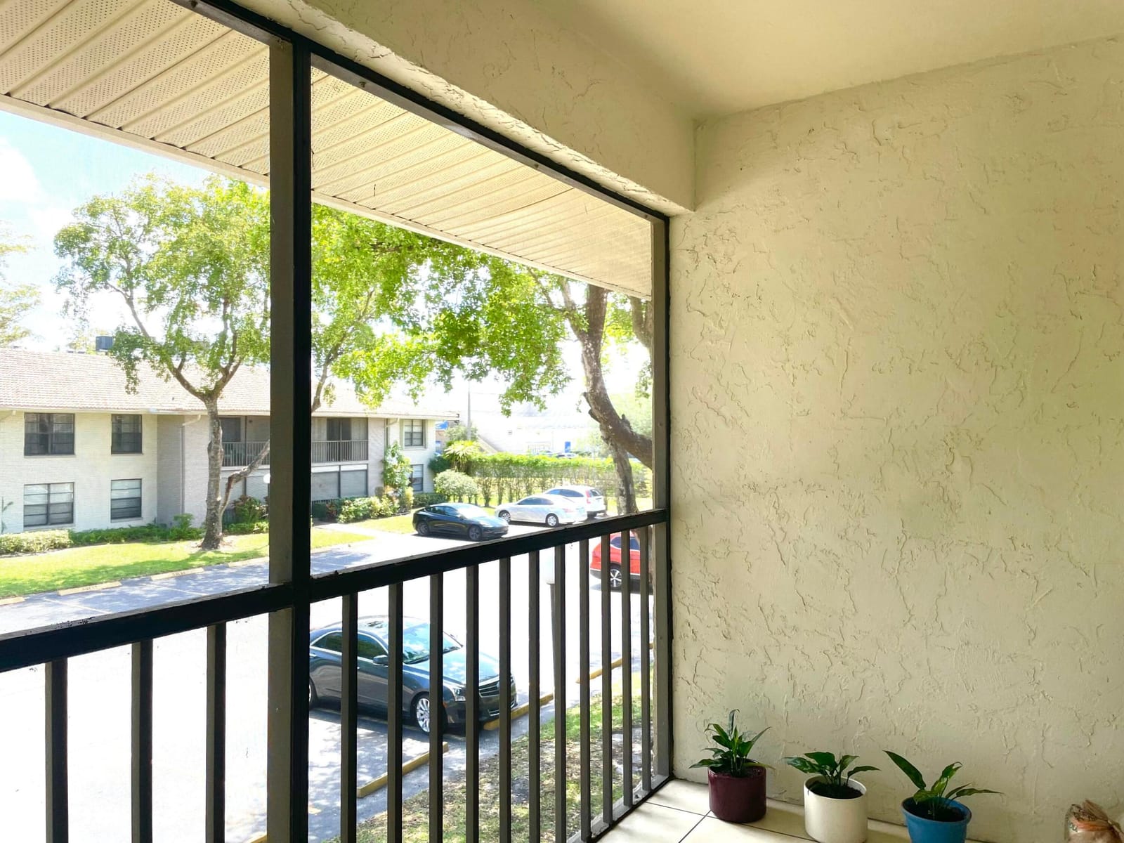 9785 Pineapple Tree Drive 201, Boynton Beach, FL 33436 photo 21
