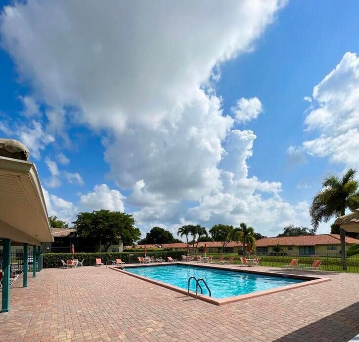 9785 Pineapple Tree Drive 201, Boynton Beach, FL 33436 photo 22