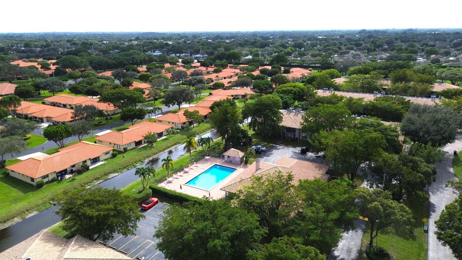 9785 Pineapple Tree Drive 201, Boynton Beach, FL 33436 photo 23
