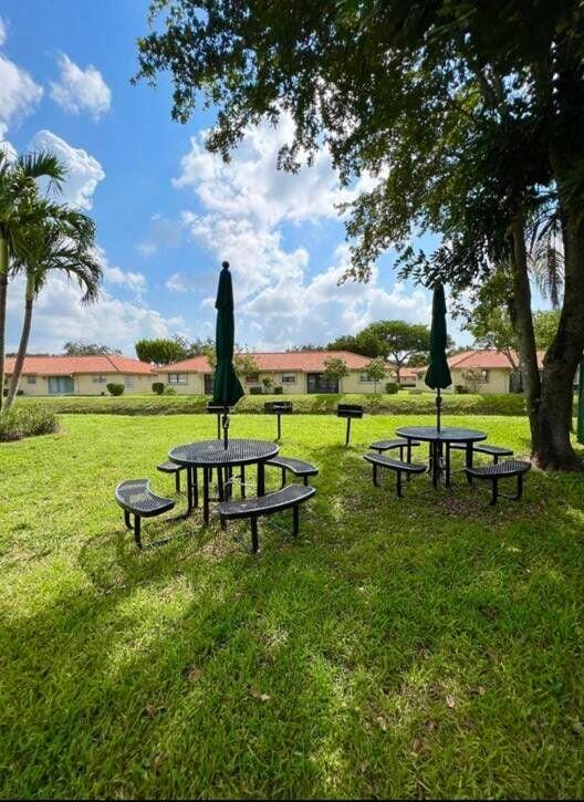 9785 Pineapple Tree Drive 201, Boynton Beach, FL 33436 photo 24
