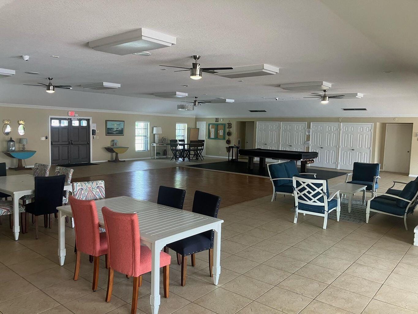 9785 Pineapple Tree Drive 201, Boynton Beach, FL 33436 photo 27